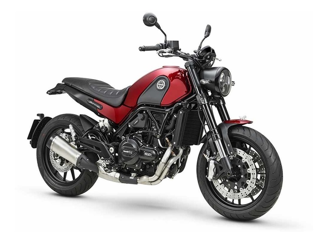 Sensor temperatura de agua - Image 7