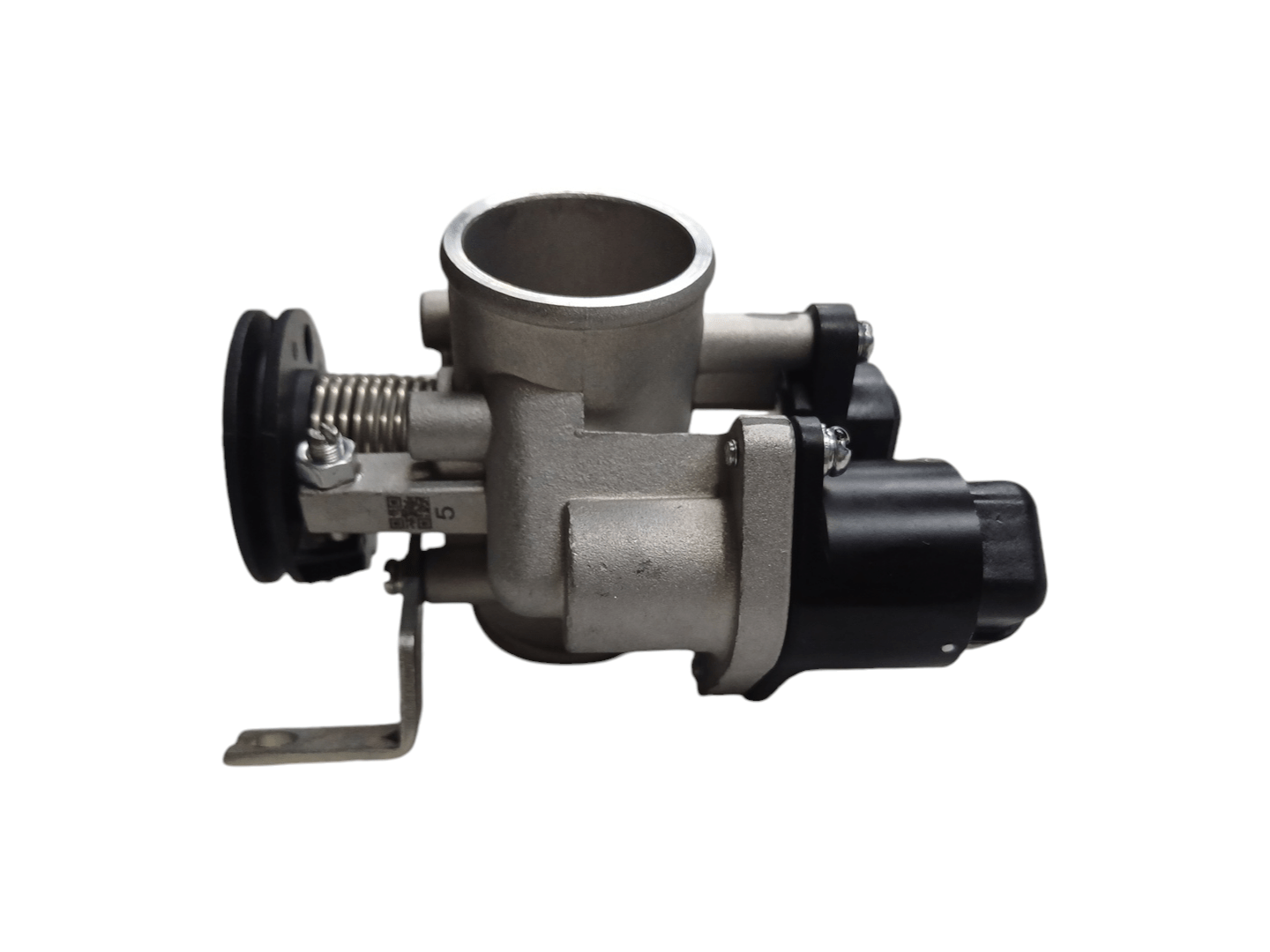 Cuerpo aceleración - Image 6