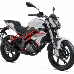 CUBIERTA LATERAL DERECHA