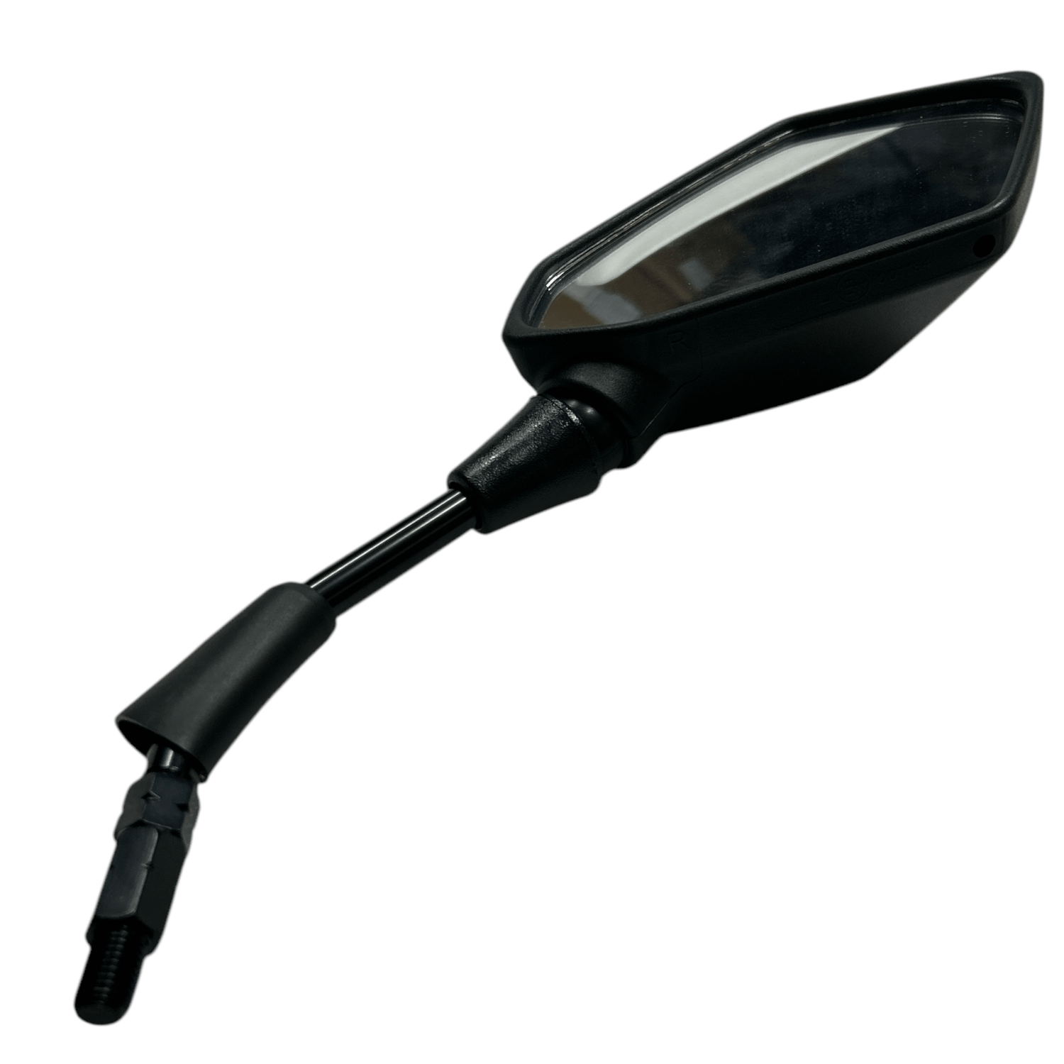 ESPEJO DERECHO - Image 2