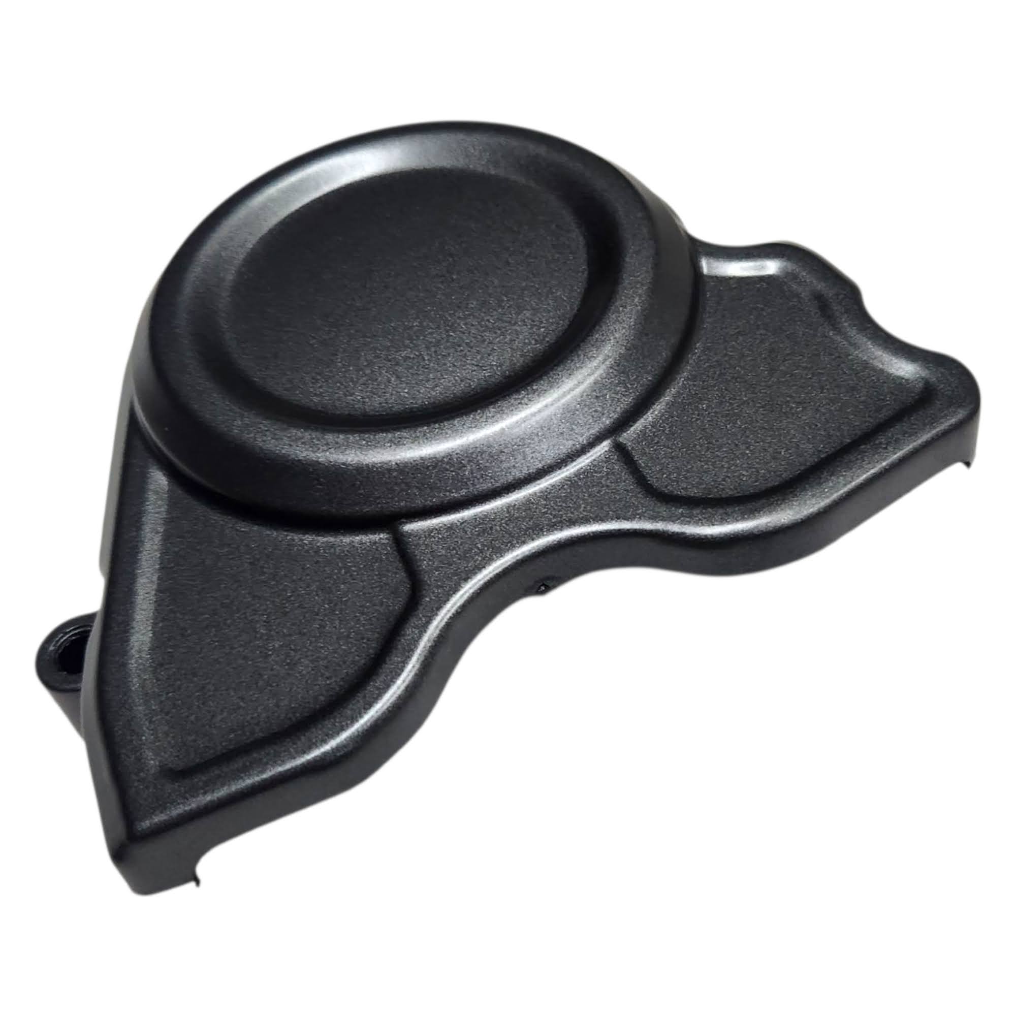 Cubierta izquierda de motor - Image 3