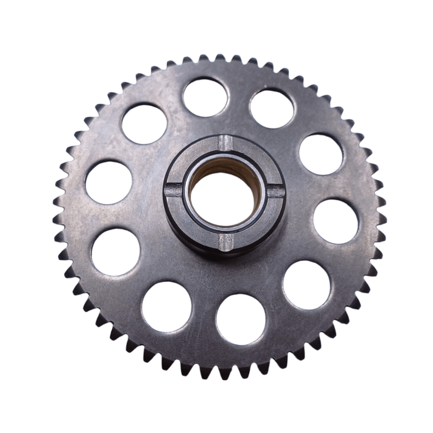 Engrane arranque - Image 3