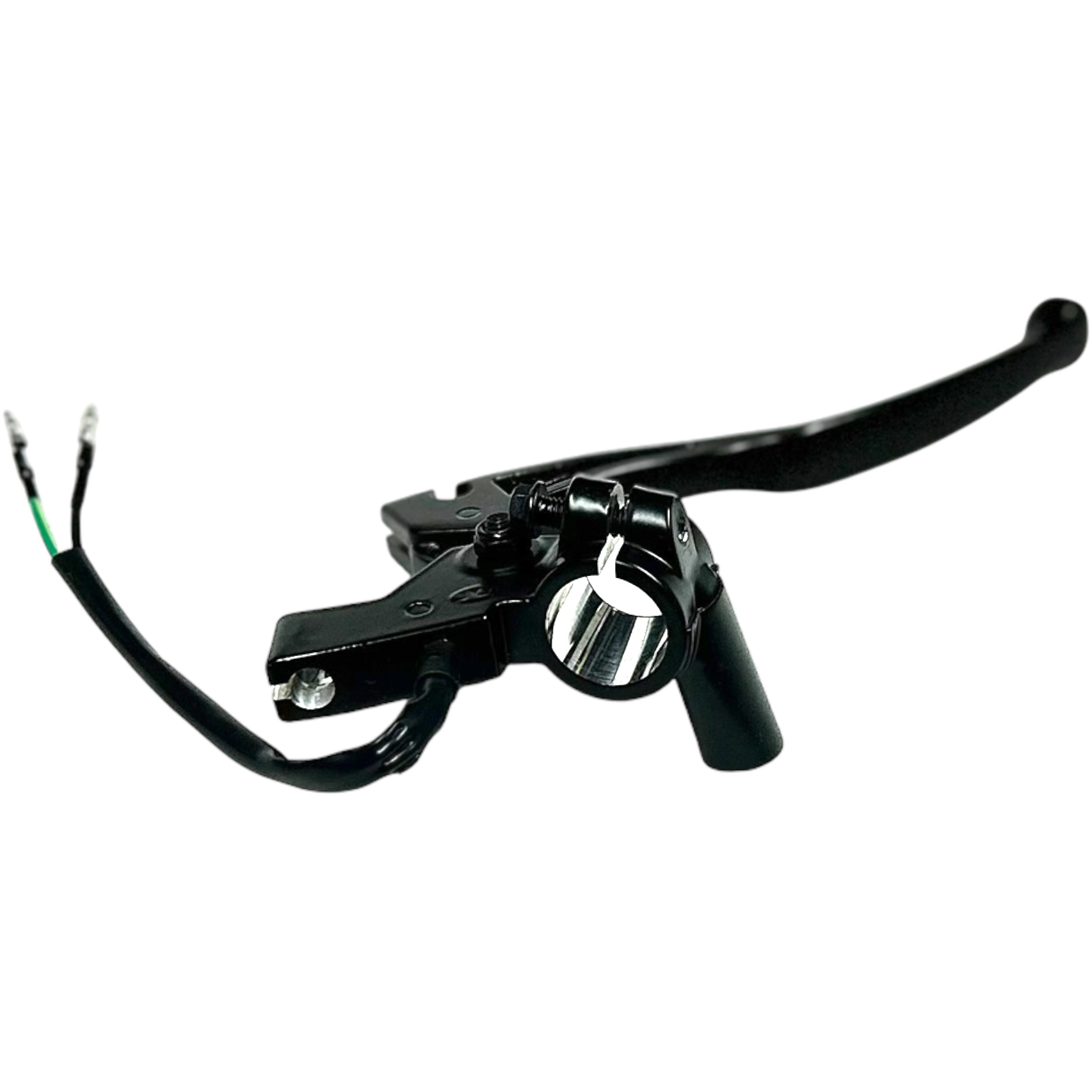 Manija de freno trasero - Image 2