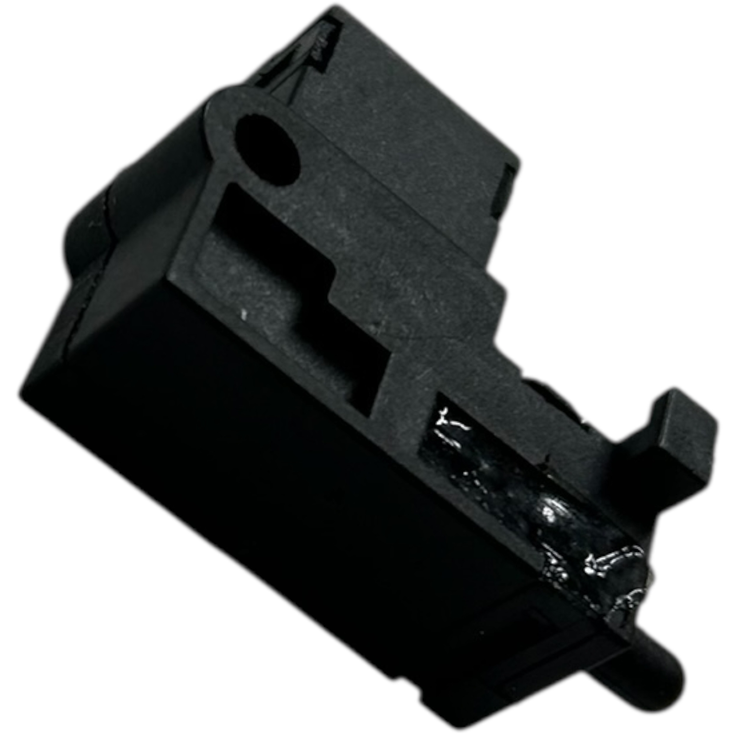 INTERRUPTOR DE CLUTCH - Image 5