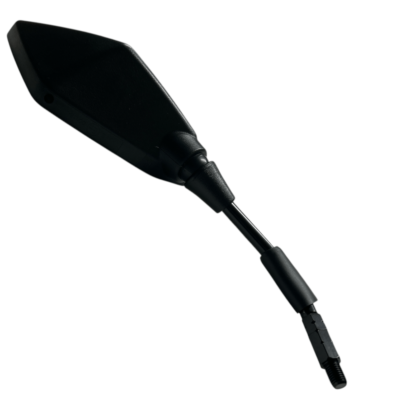 ESPEJO DERECHO - Image 4