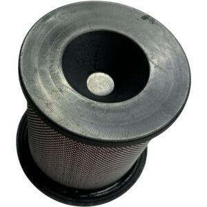 Filtro de aire carburada