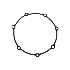 Empaque cubierta derecha