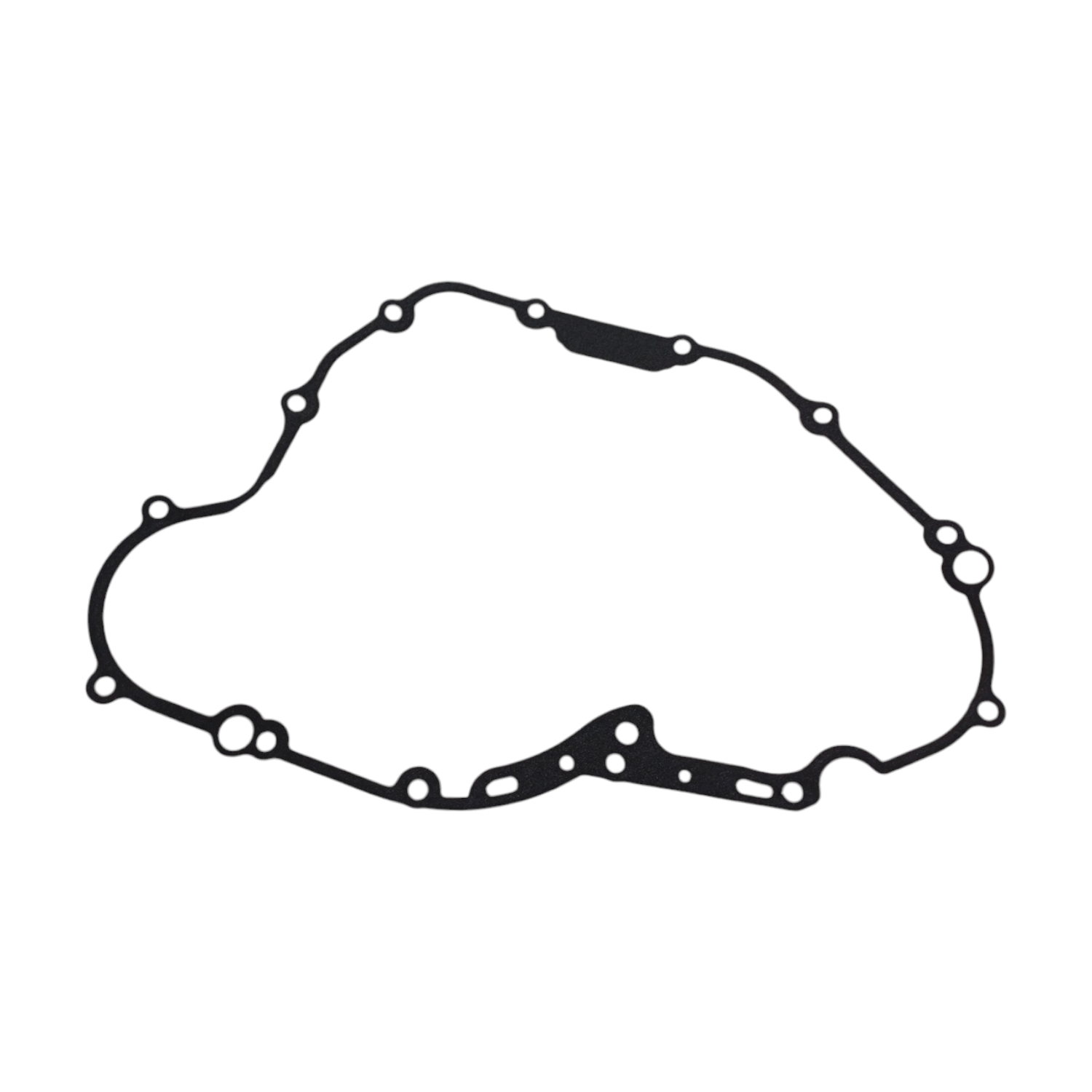 Empaque cubierta motor derecha - Image 2