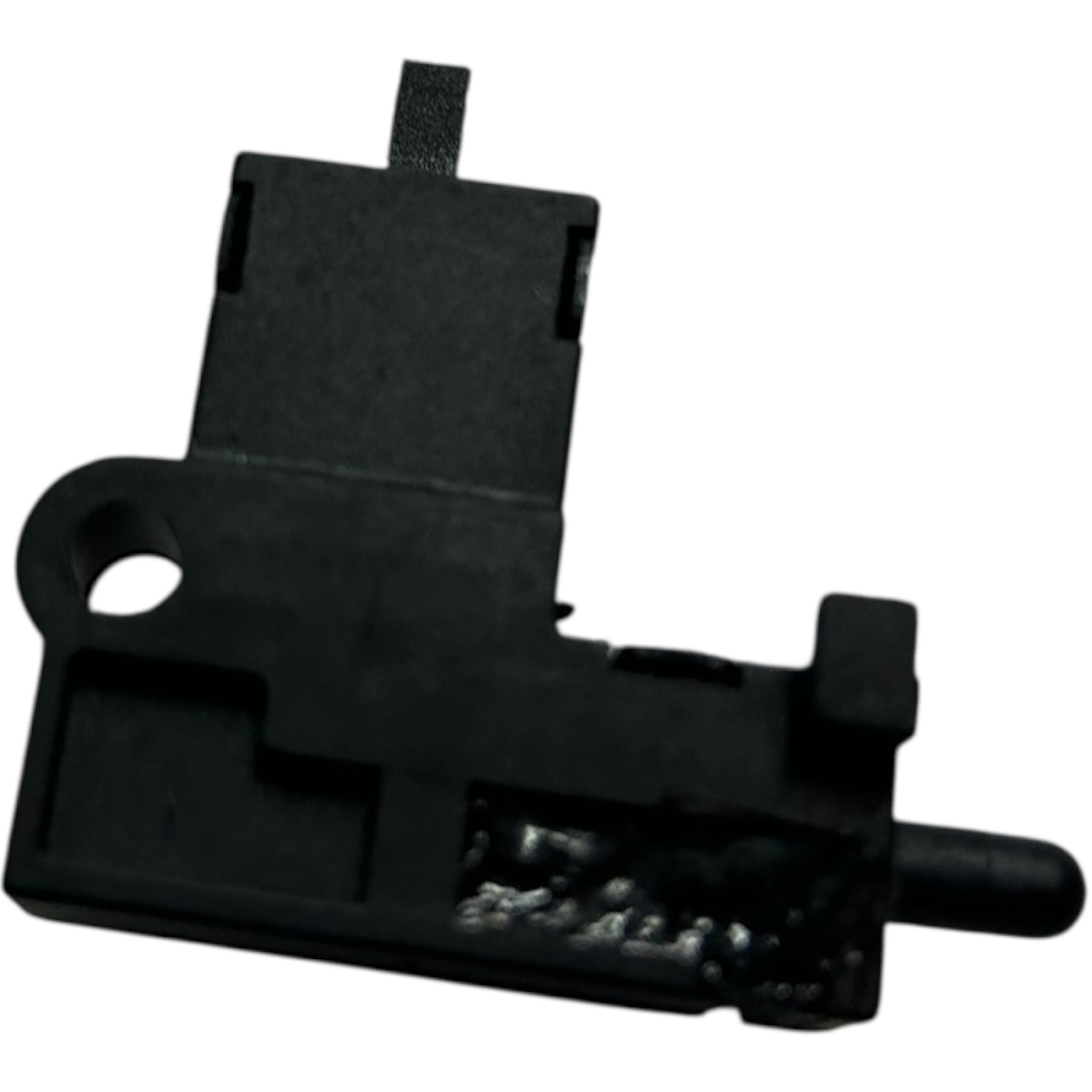 INTERRUPTOR DE CLUTCH - Image 3