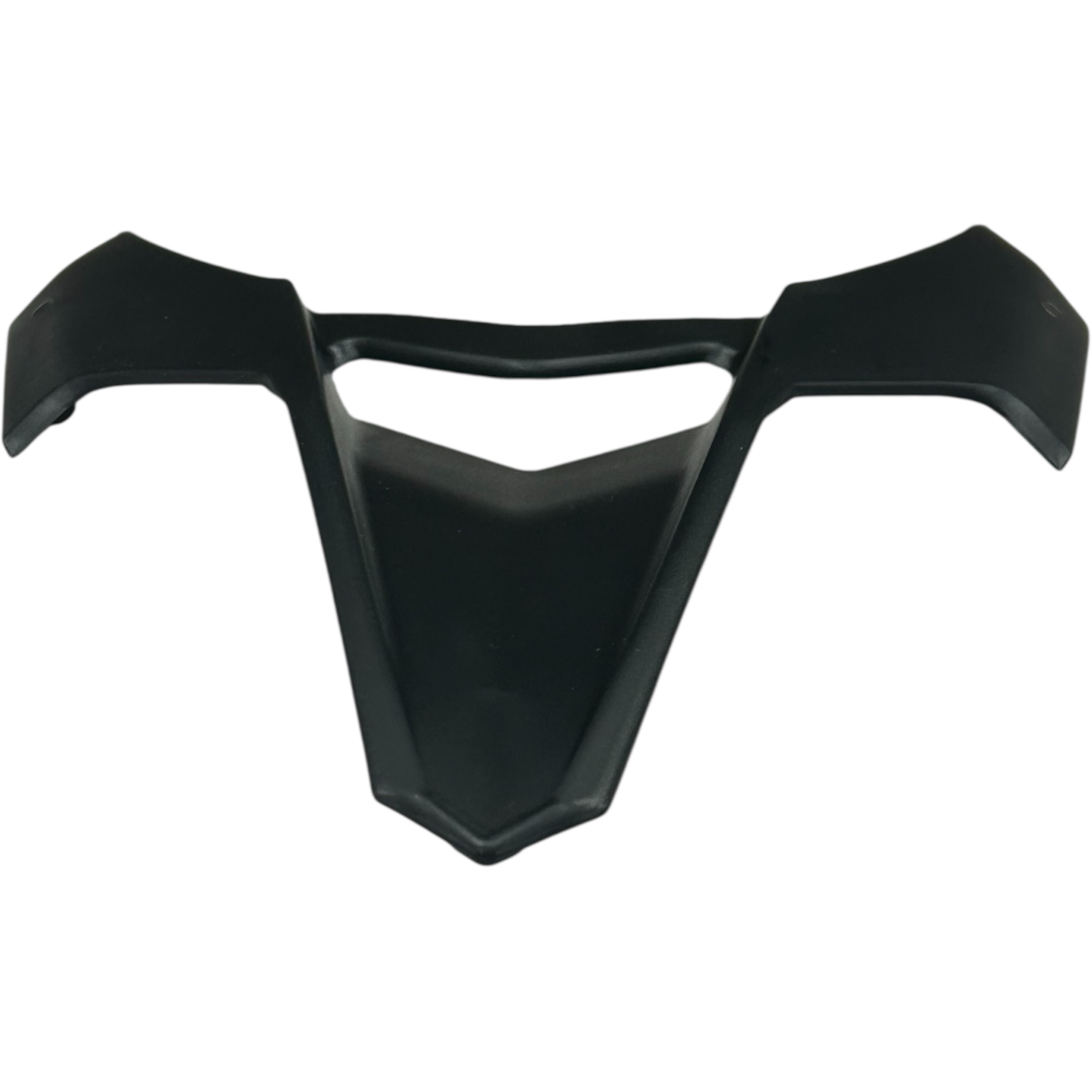 CUBIERTA FARO - Image 8