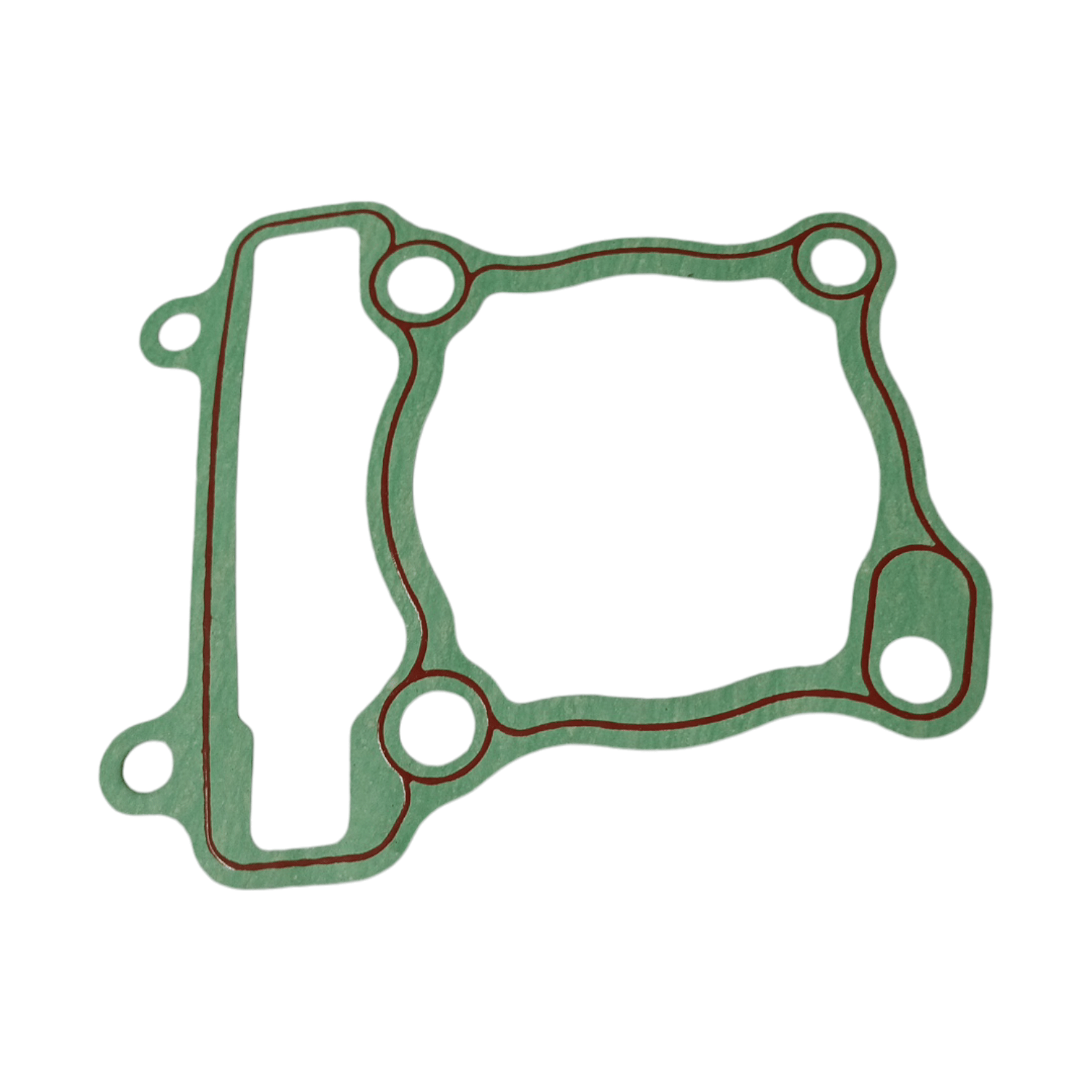 Empaque cilindro - Image 2