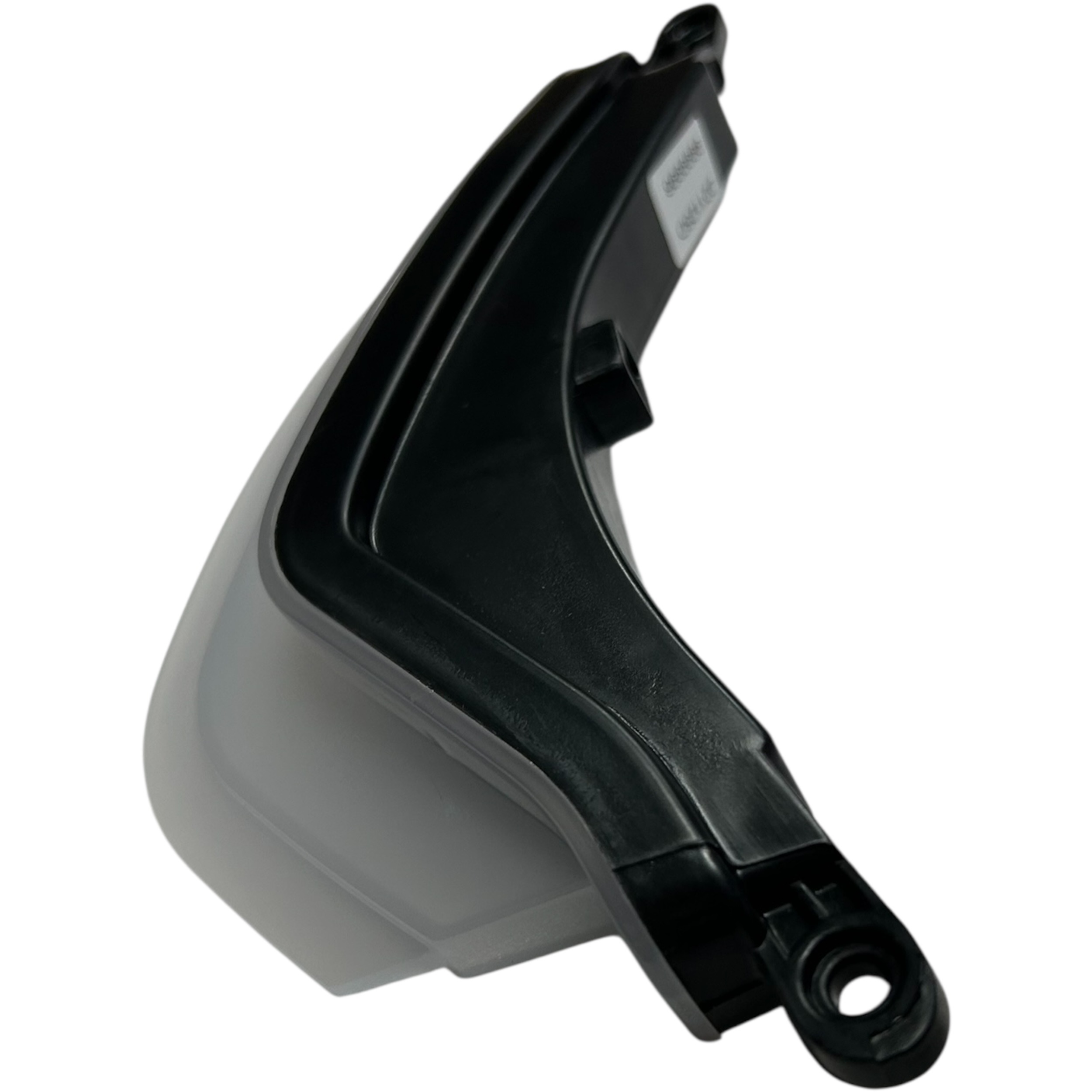 LED DE FARO - Image 4