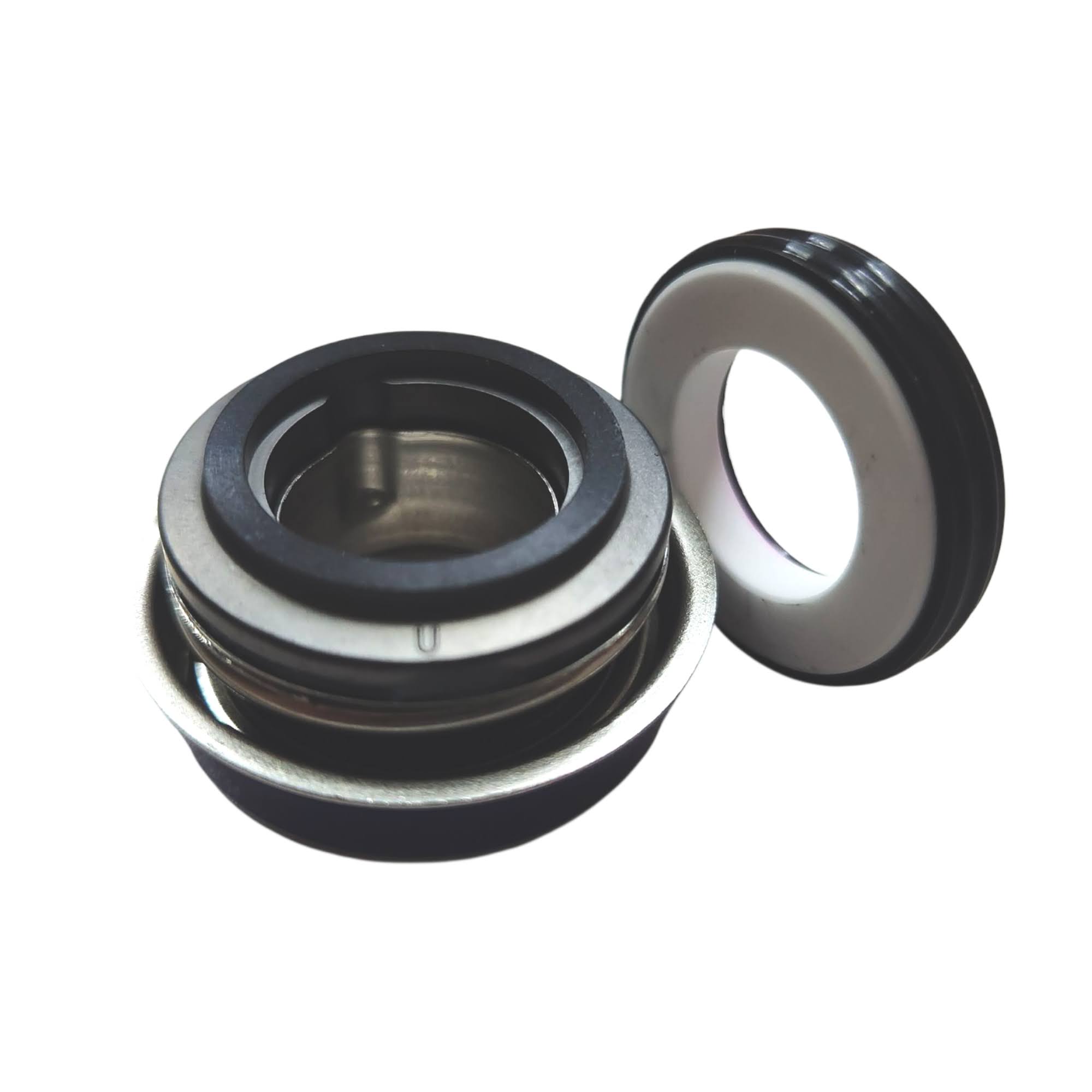 SELLO MECANICO BOMBA AGUA - Image 3