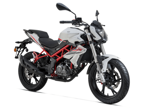 Cubierta izquierda de motor - Image 5