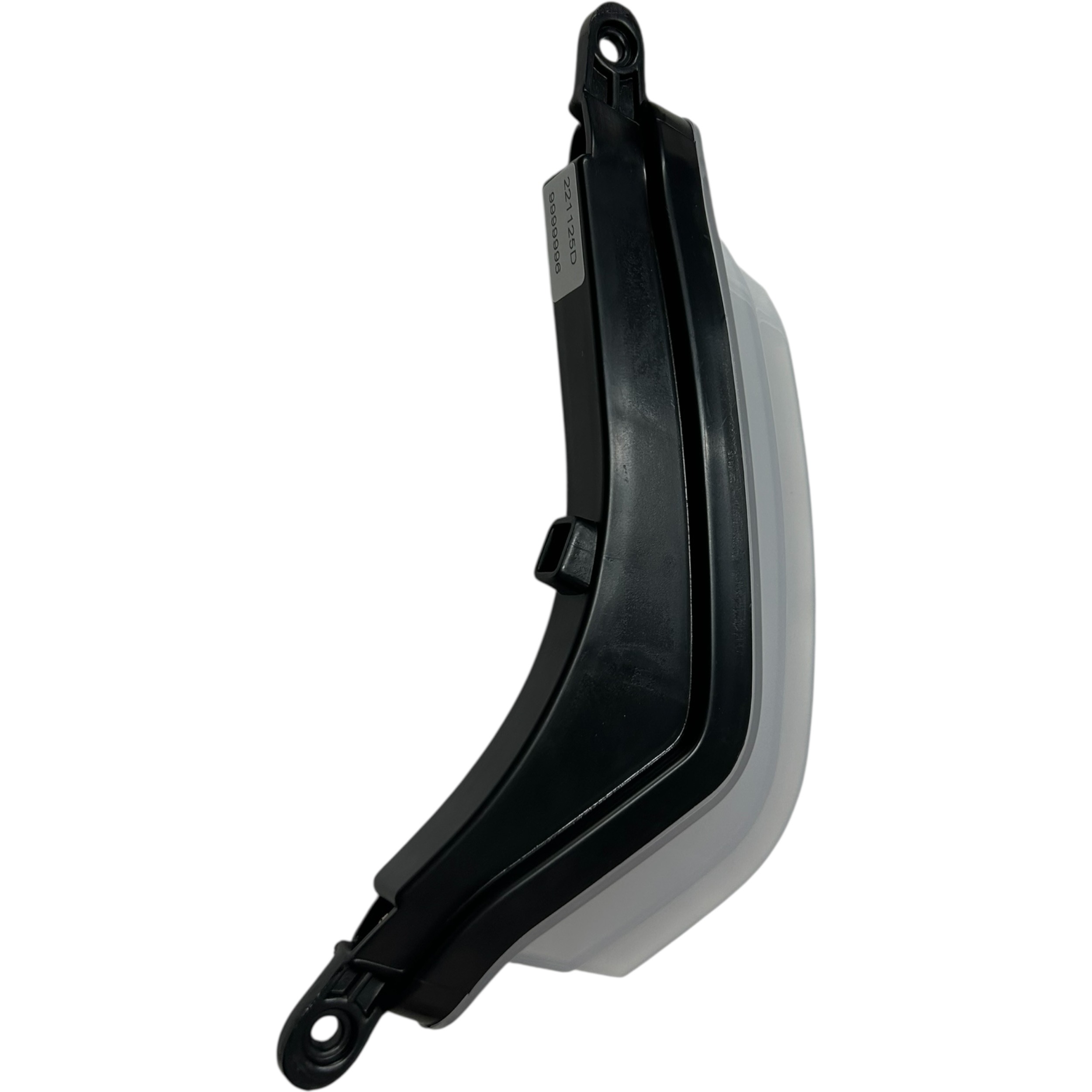 LED DE FARO - Image 2