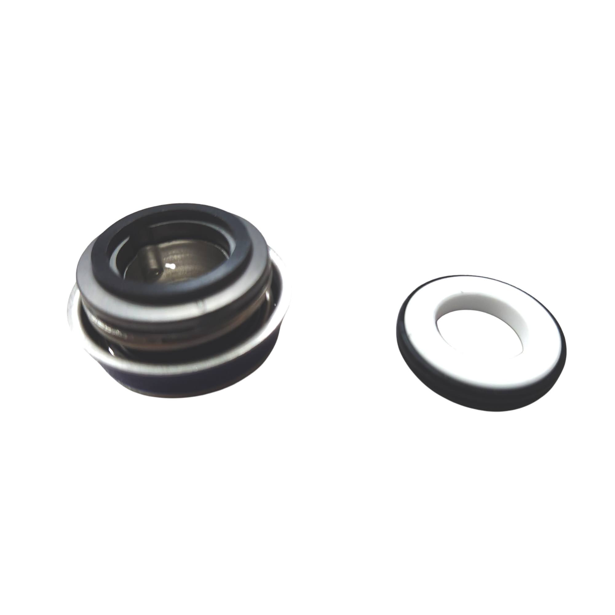 SELLO MECANICO BOMBA AGUA - Image 5