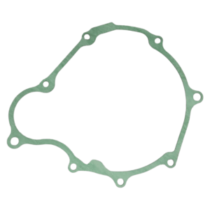 Empaque Carter izquierdo