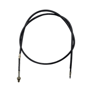 Cable freno trasero motoneta
