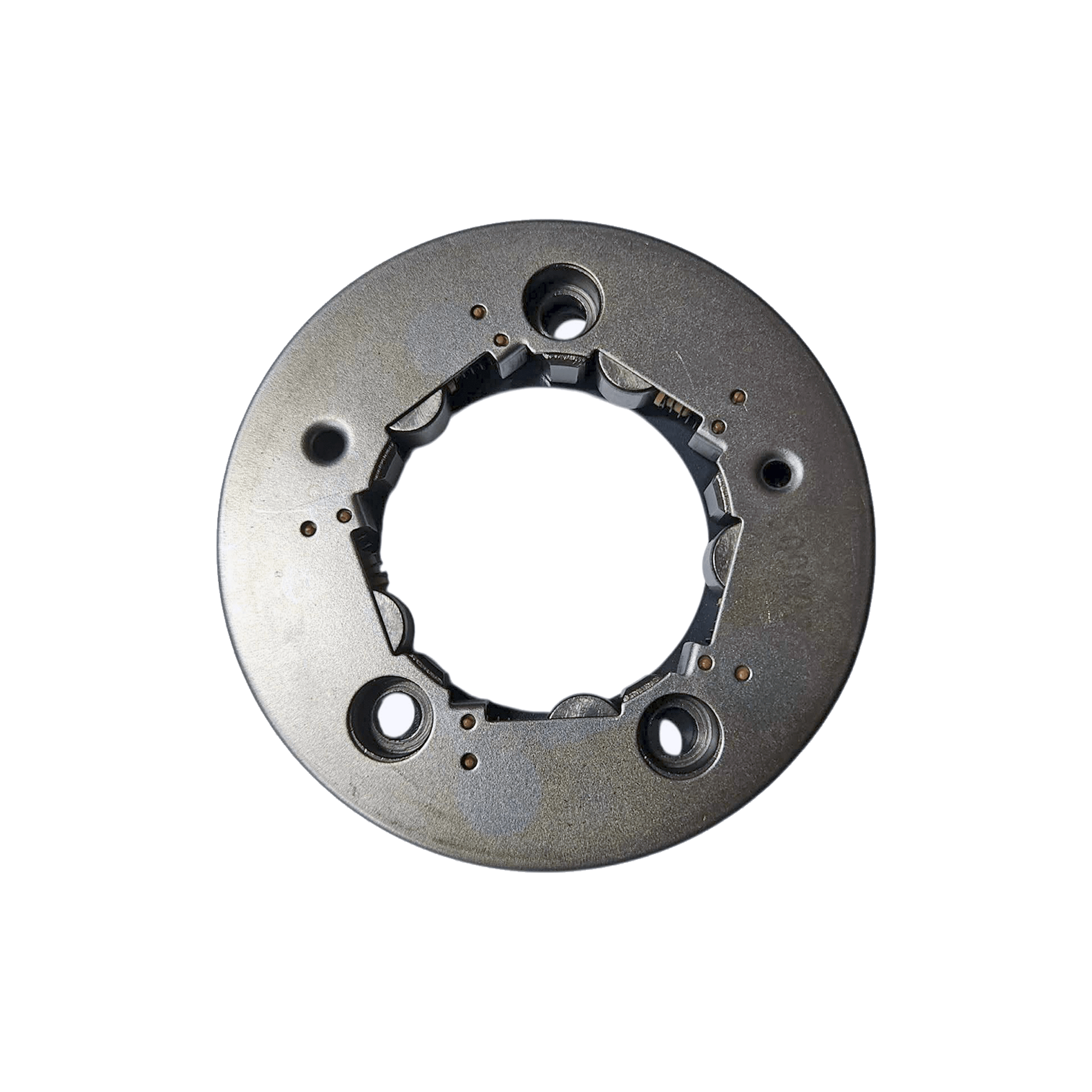 Bendix de marcha - Image 2