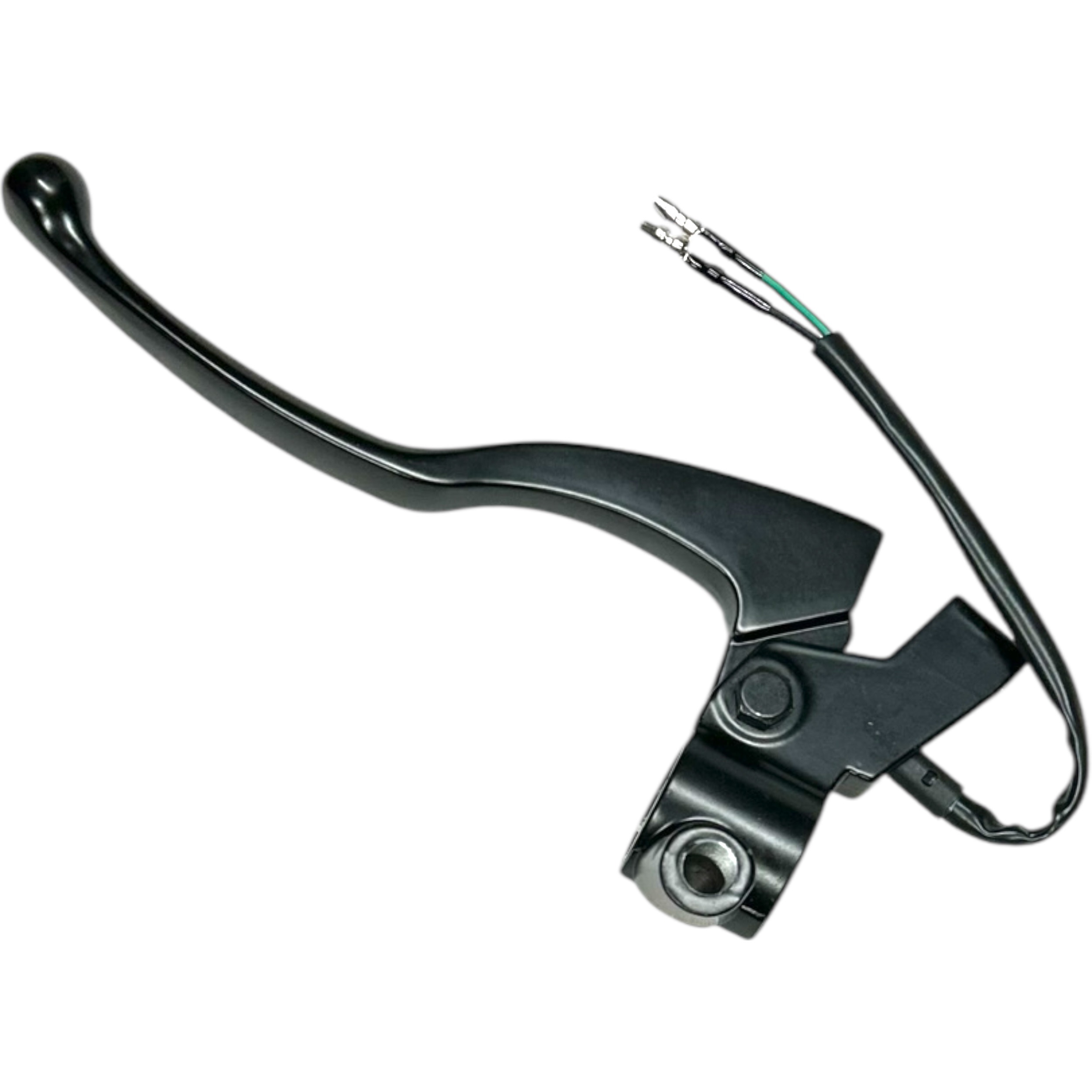 Manija de freno trasero - Image 6