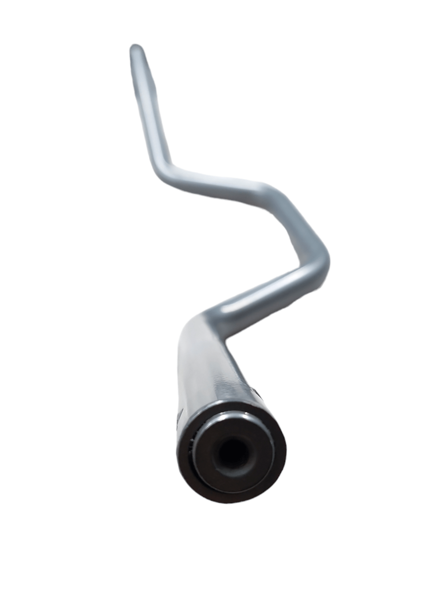 Manubrio carburada - Image 3