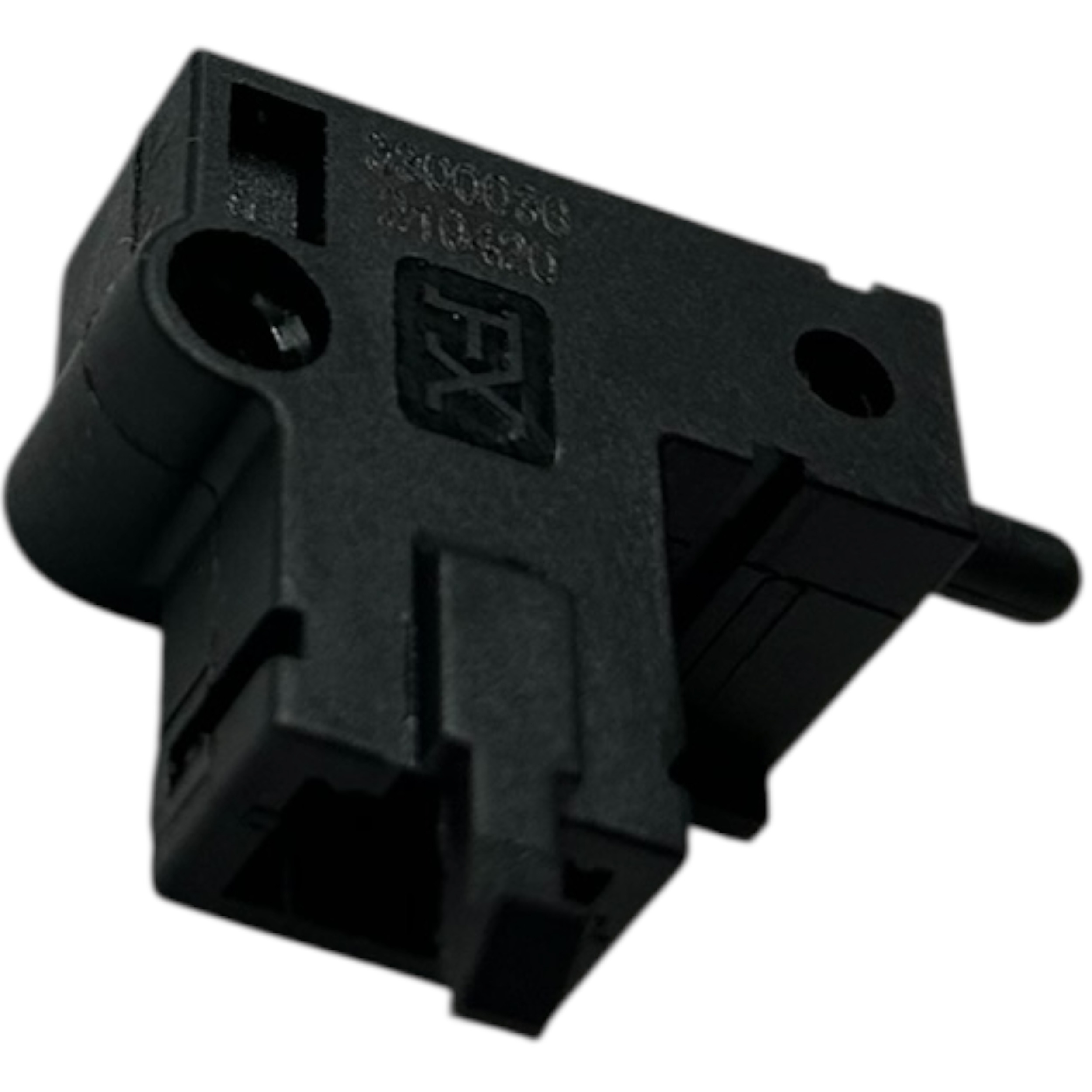 INTERRUPTOR DE CLUTCH - Image 4