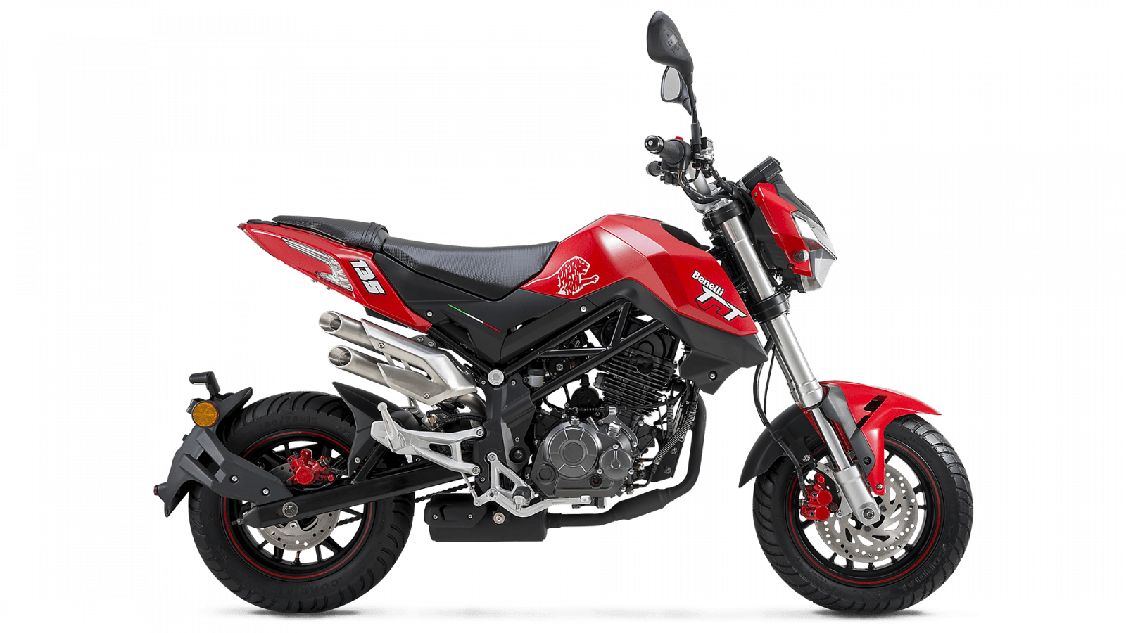 Cadena de tiempo - Image 3