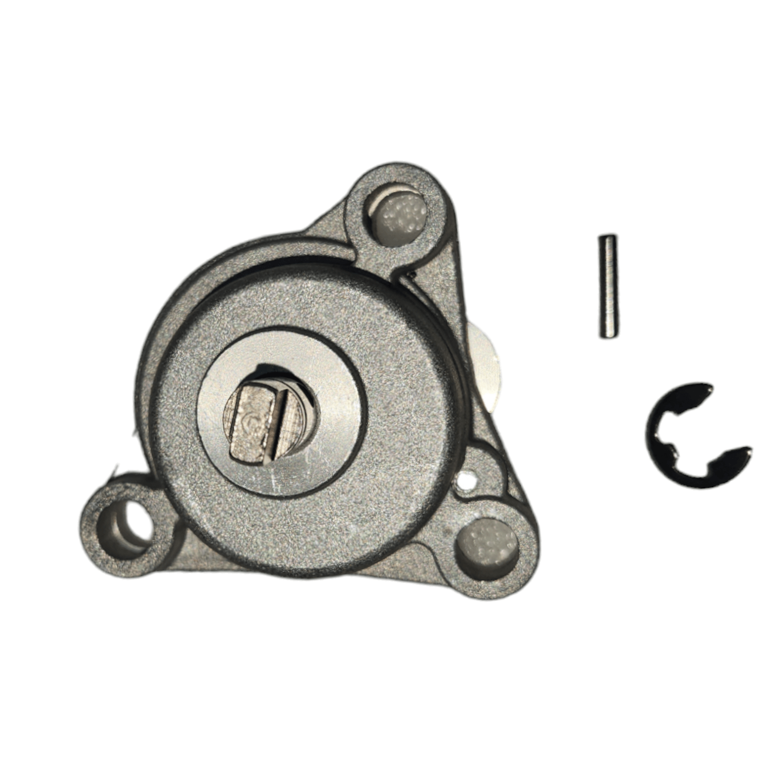 Bomba de aceite - Image 2