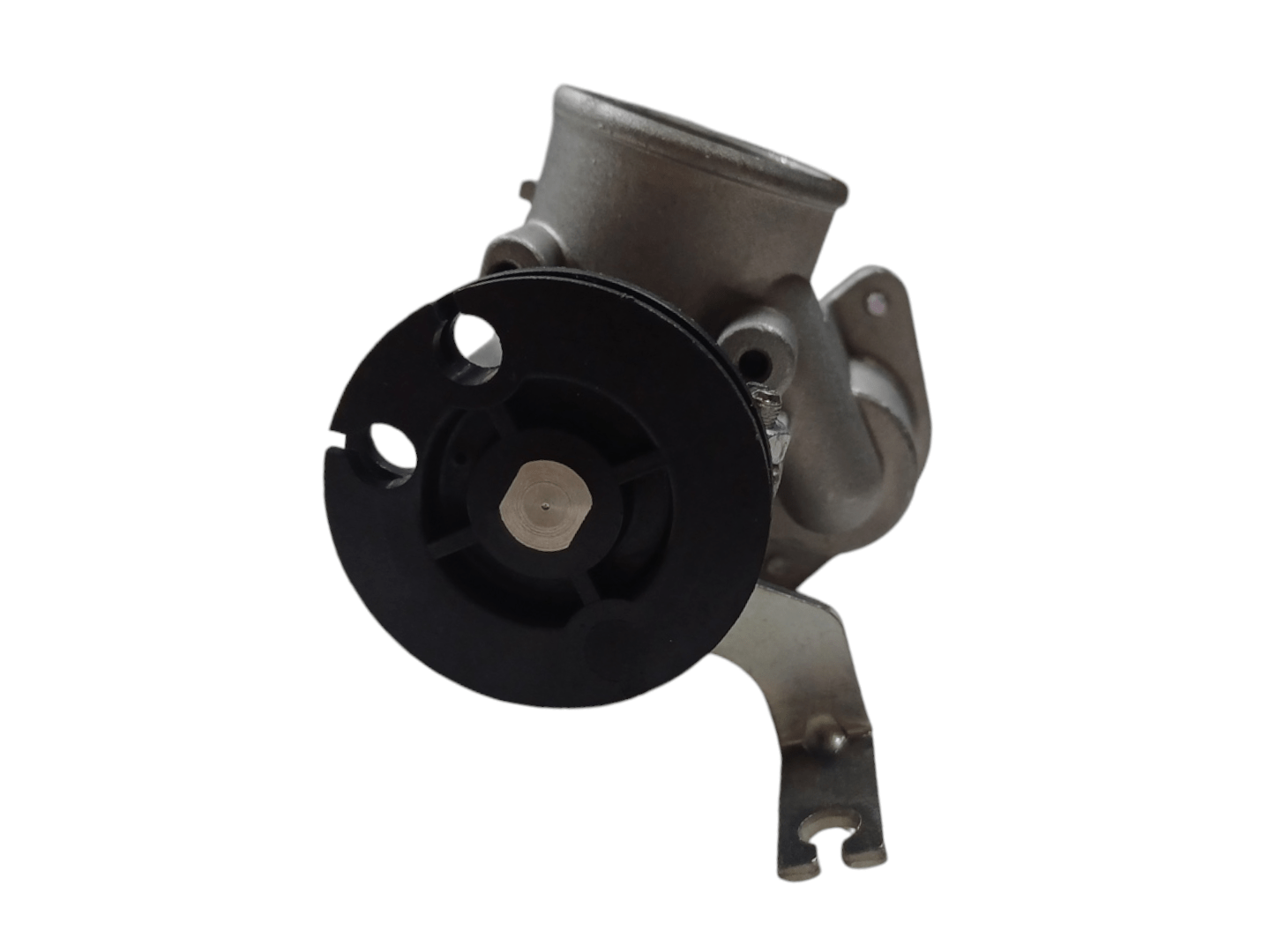 Cuerpo aceleración - Image 5