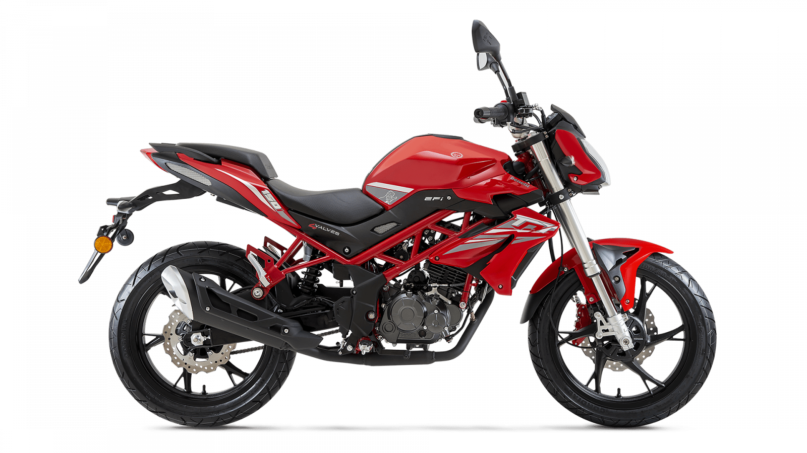 Bomba de aceite carburada - Image 4