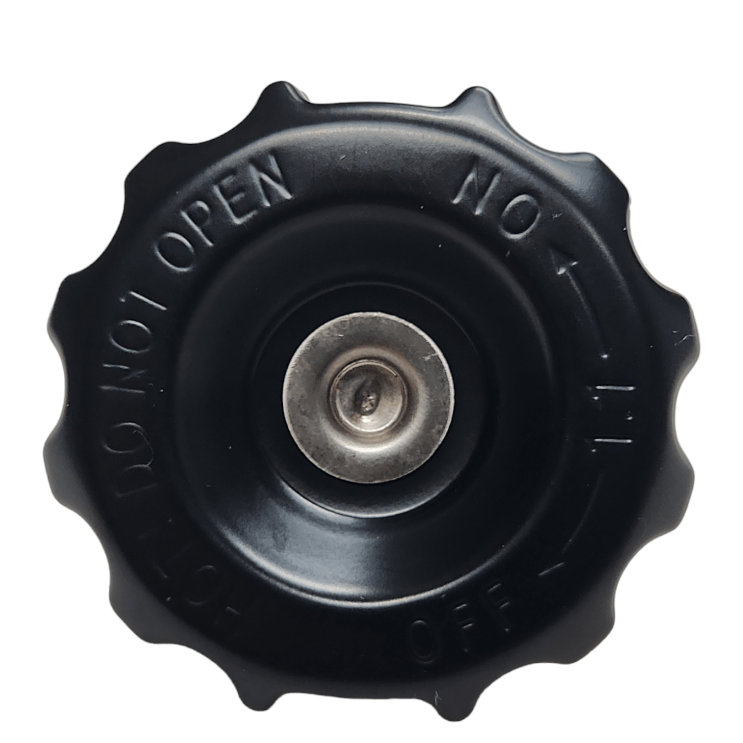 Tapón de anticongelante - Image 3