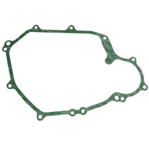 Empaque Carter derecho