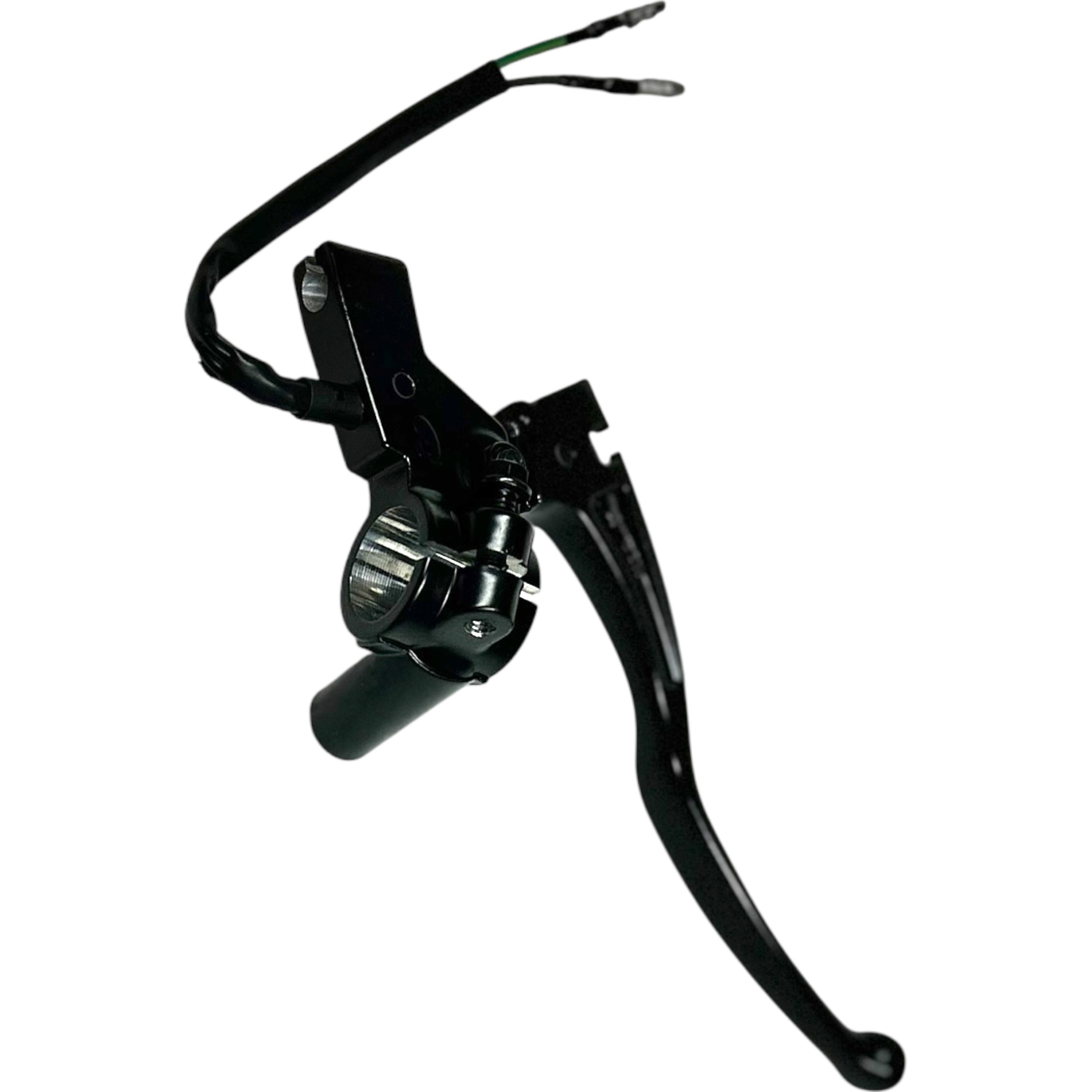 Manija de freno trasero - Image 3