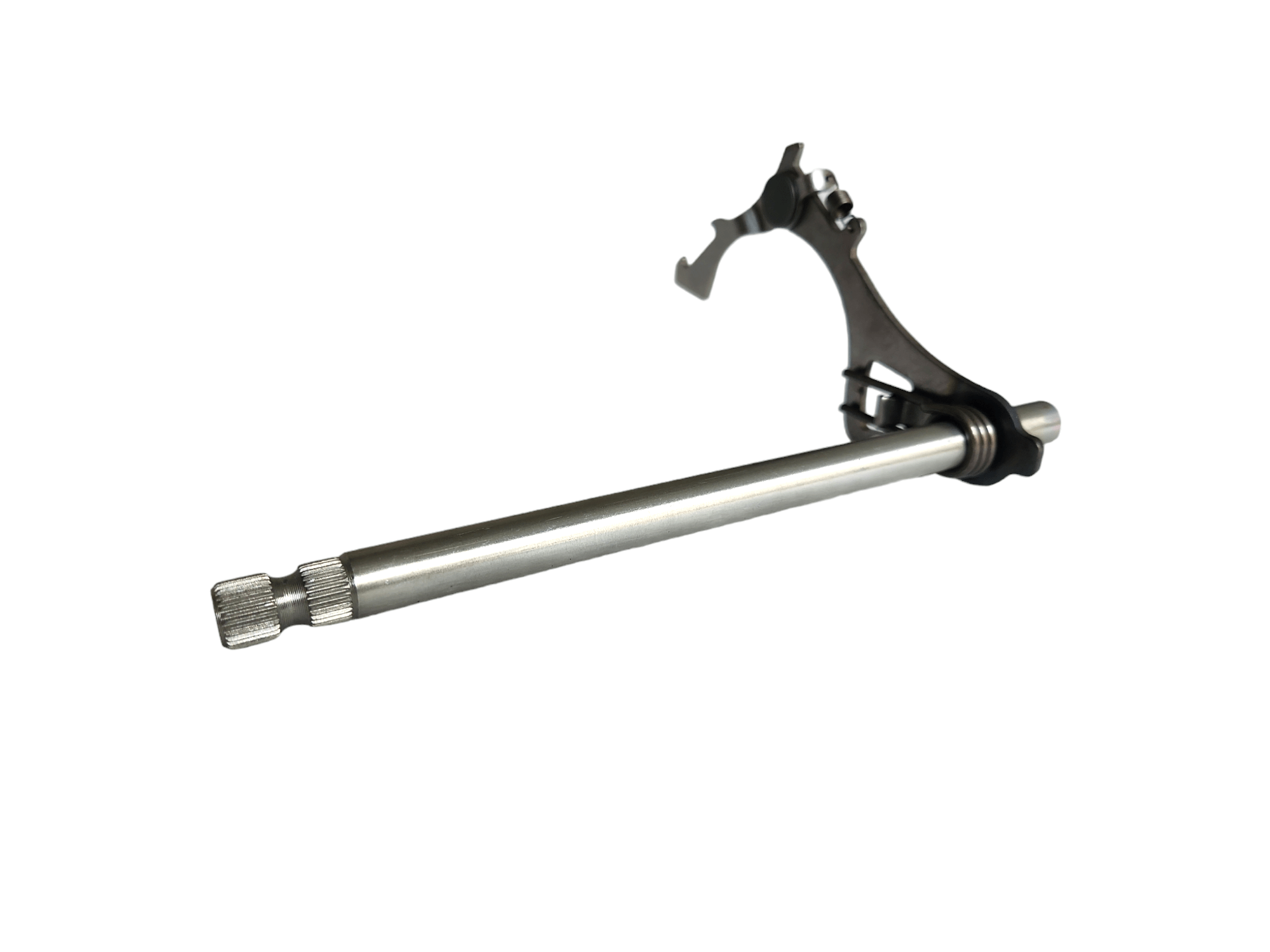 Eje selector de cambios - Image 3