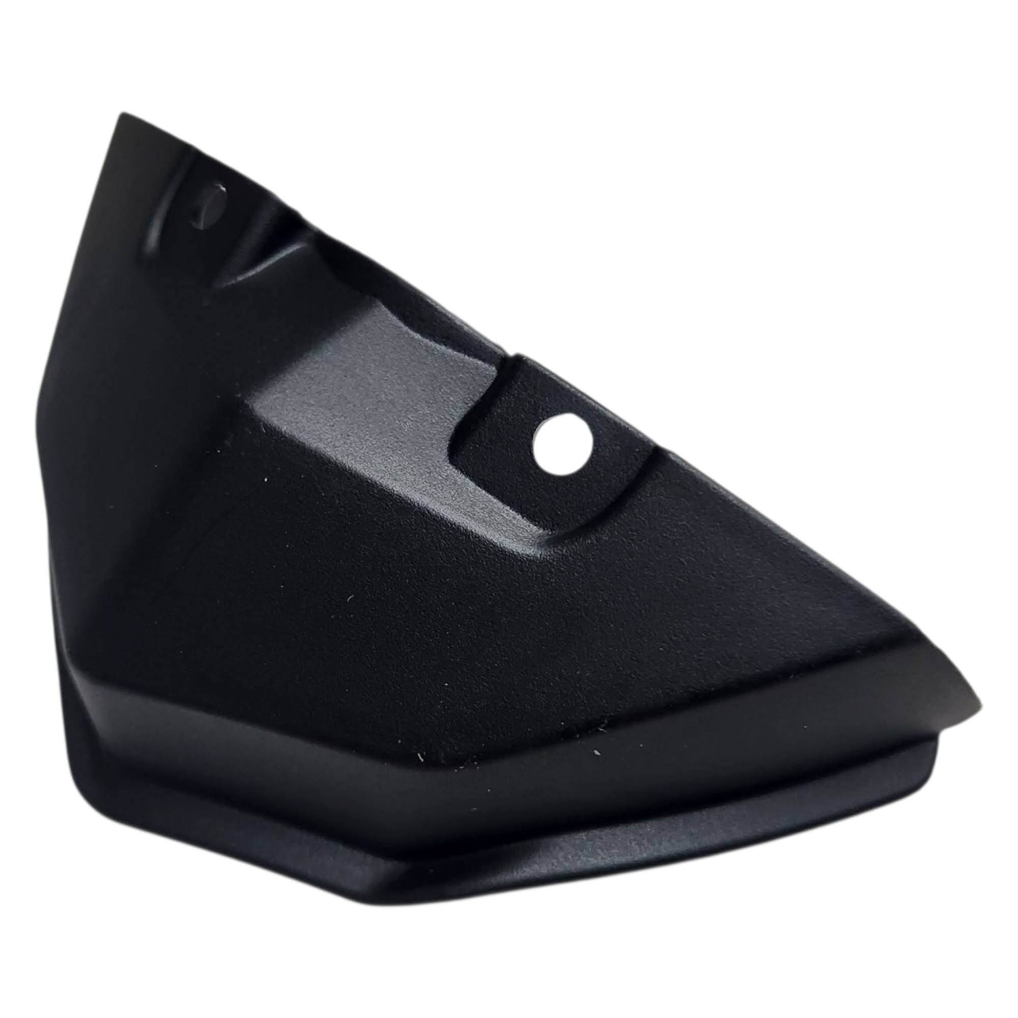 CUBIERTA VELOCIMETRO