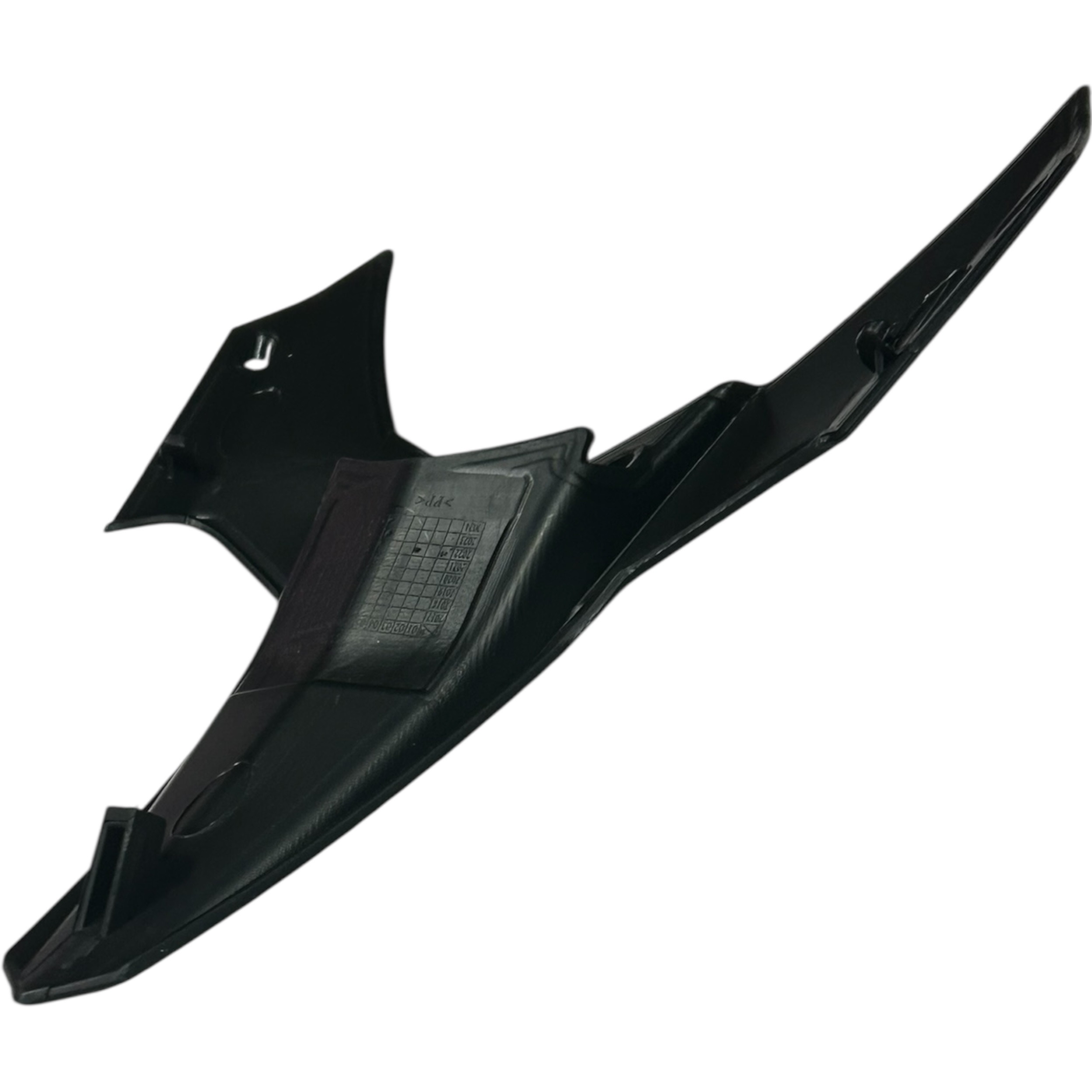 CUBIERTA FARO - Image 4