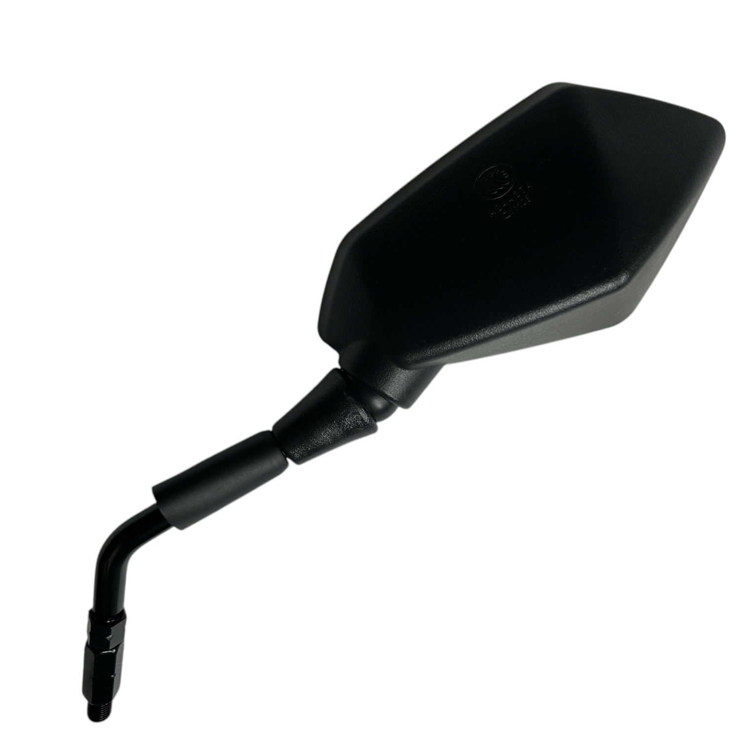 ESPEJO IZQUIERDO - Image 2