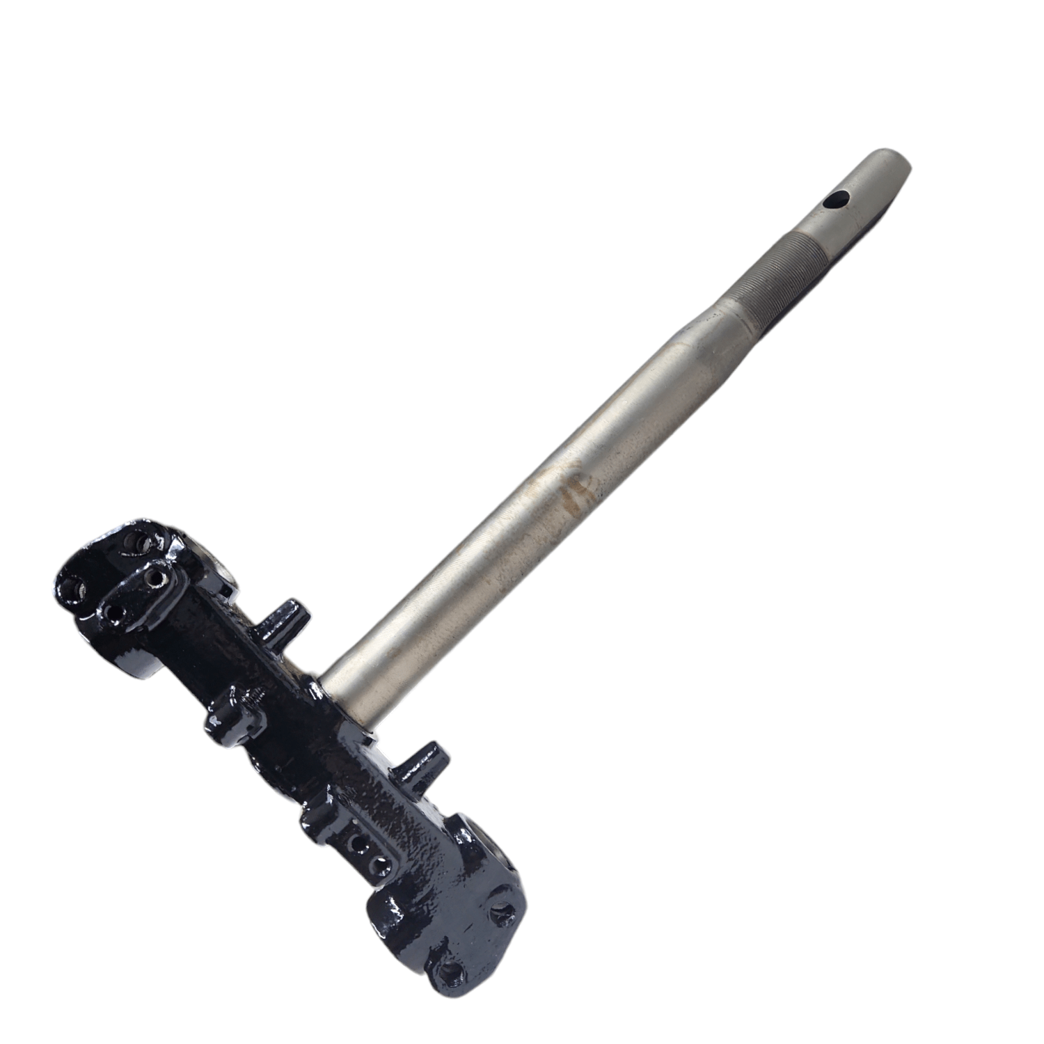 Yugo de dirección telescopio - Image 4