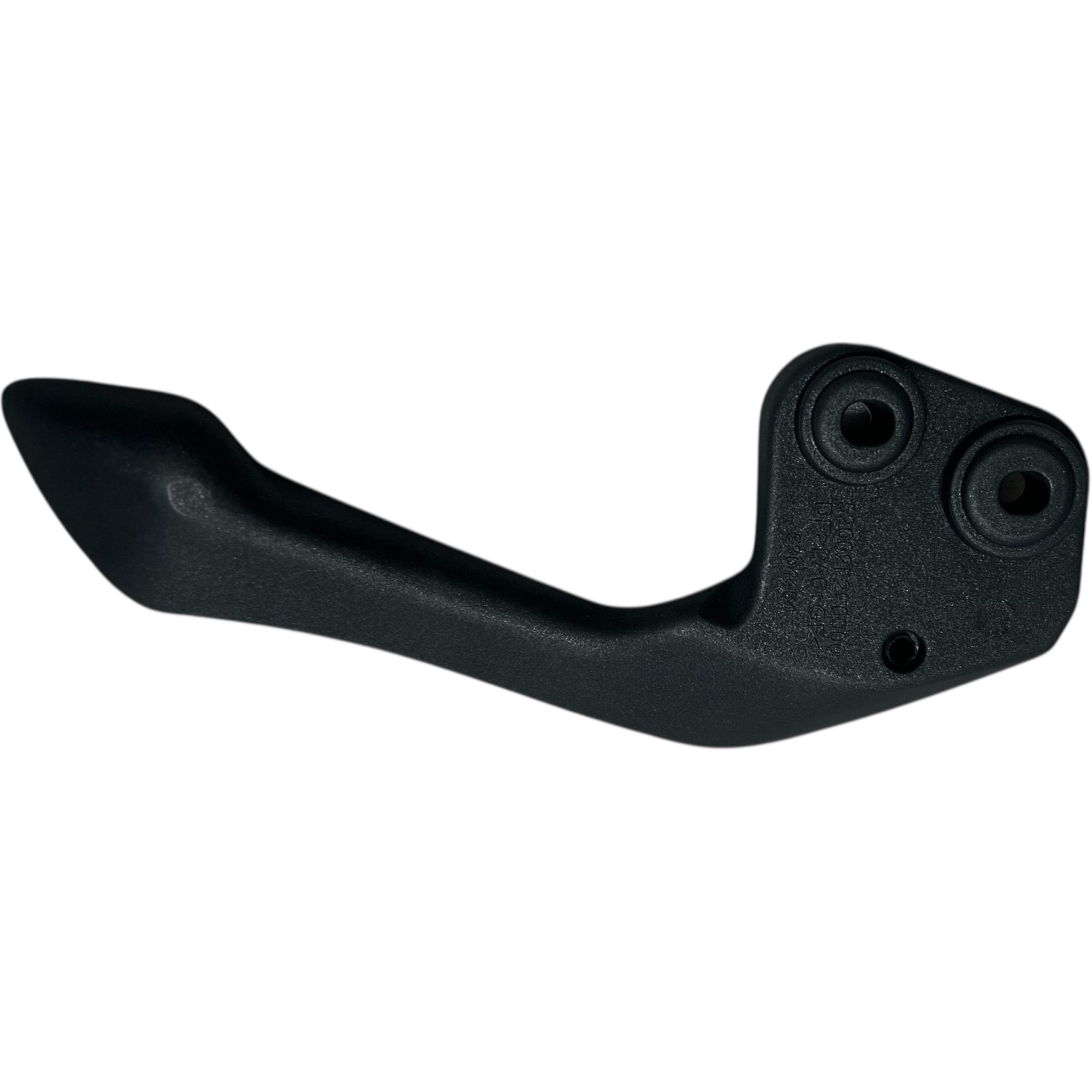 AGARRADERA IZQUIERDA - Image 2