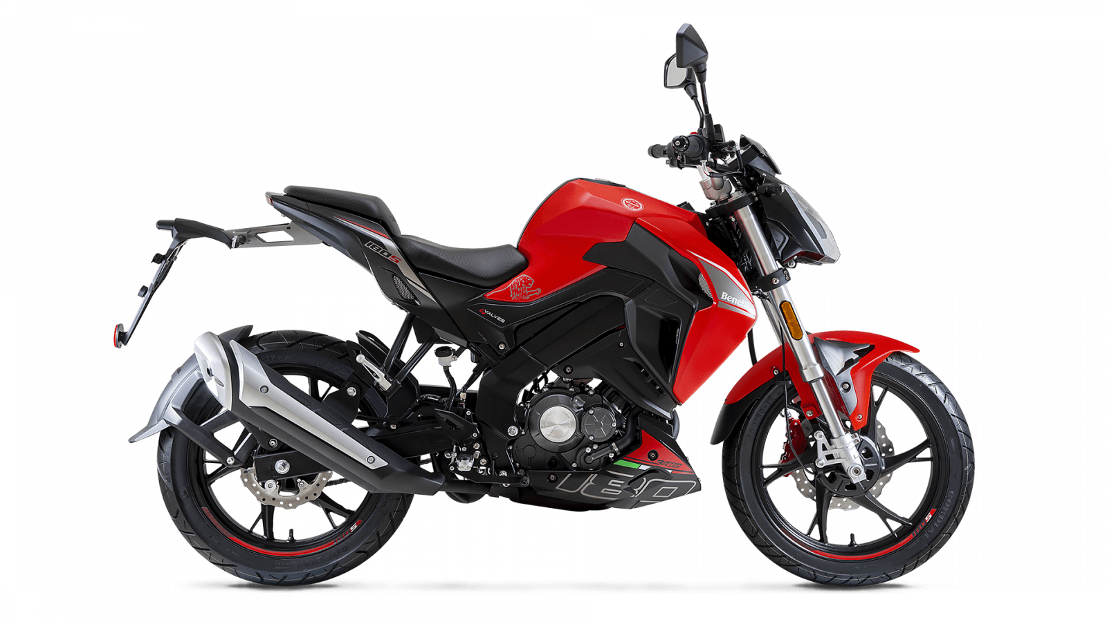 Motor de arranque - Image 4