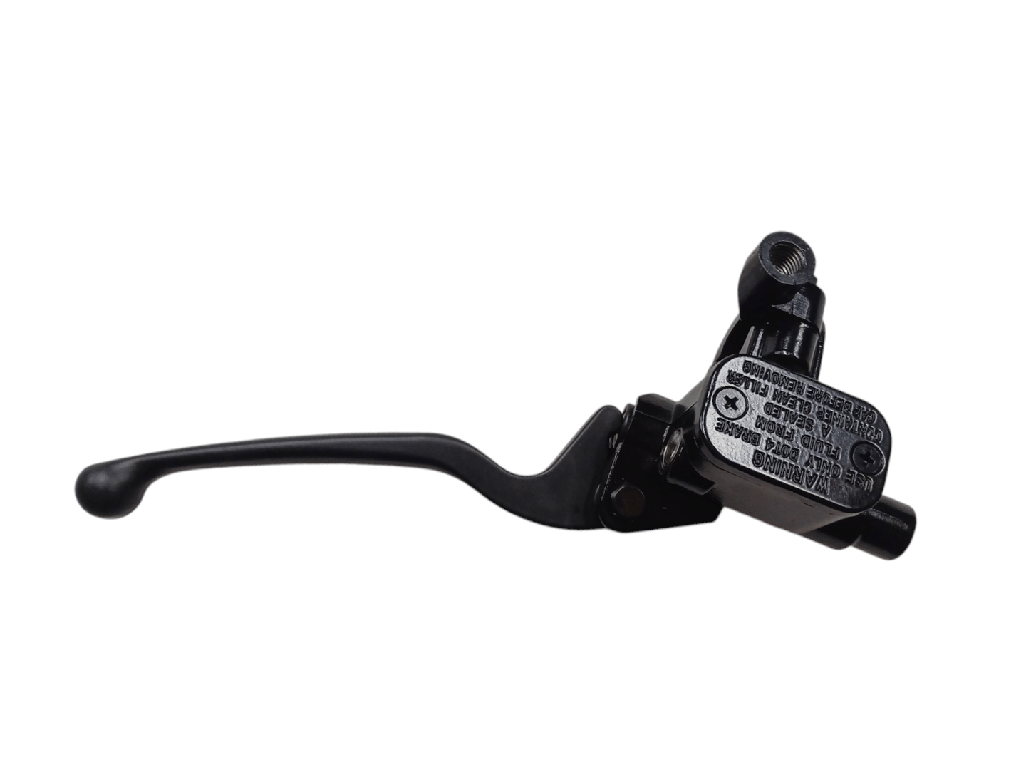 Manija completa derecha - Image 2