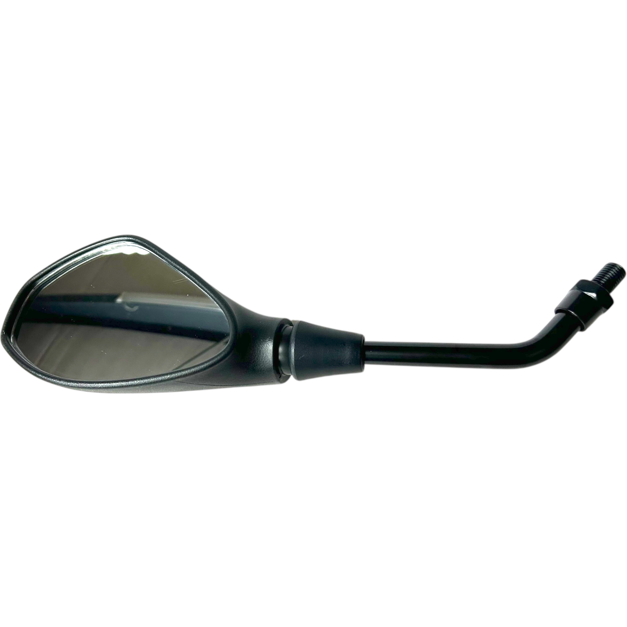 Espejo derecho - Image 4