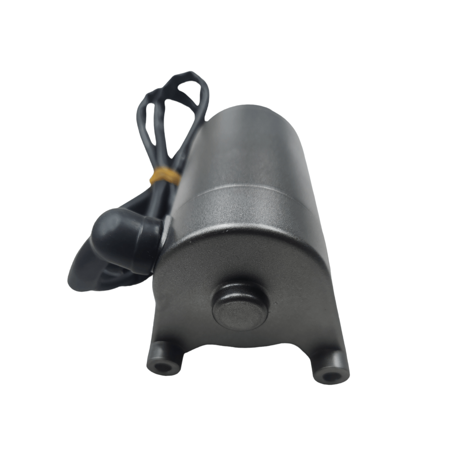 Motor de arranque - Image 3