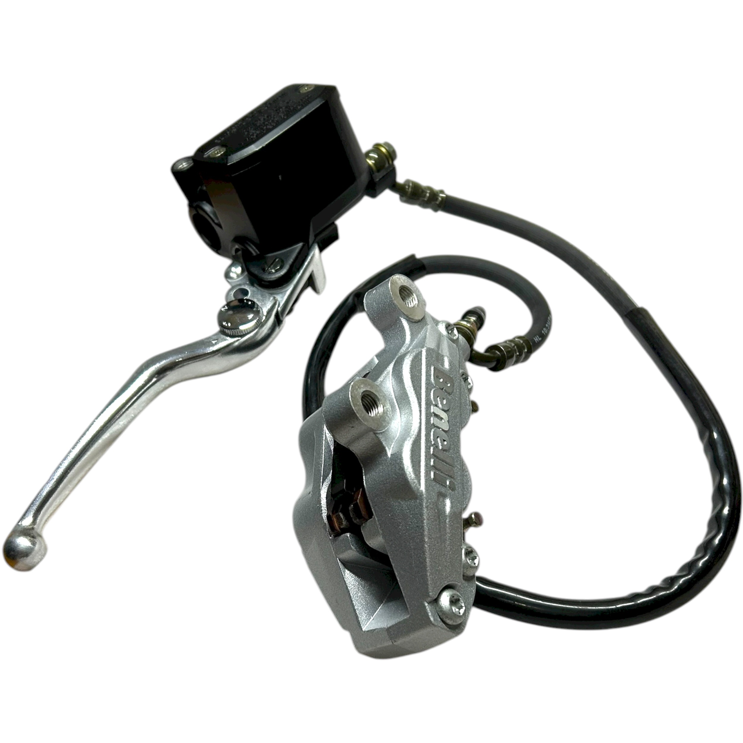 Freno delantero completo - Image 6