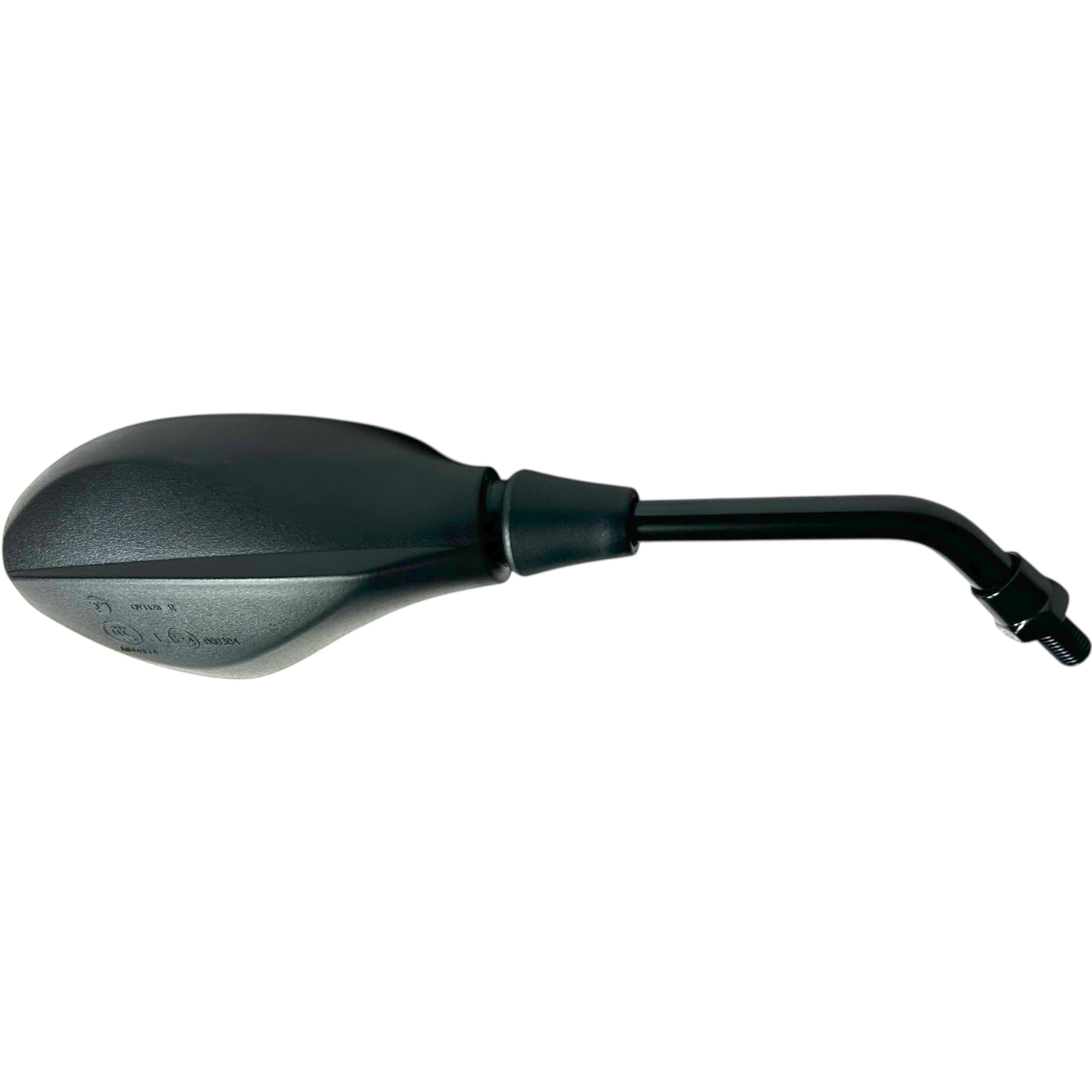 Espejo derecho - Image 6