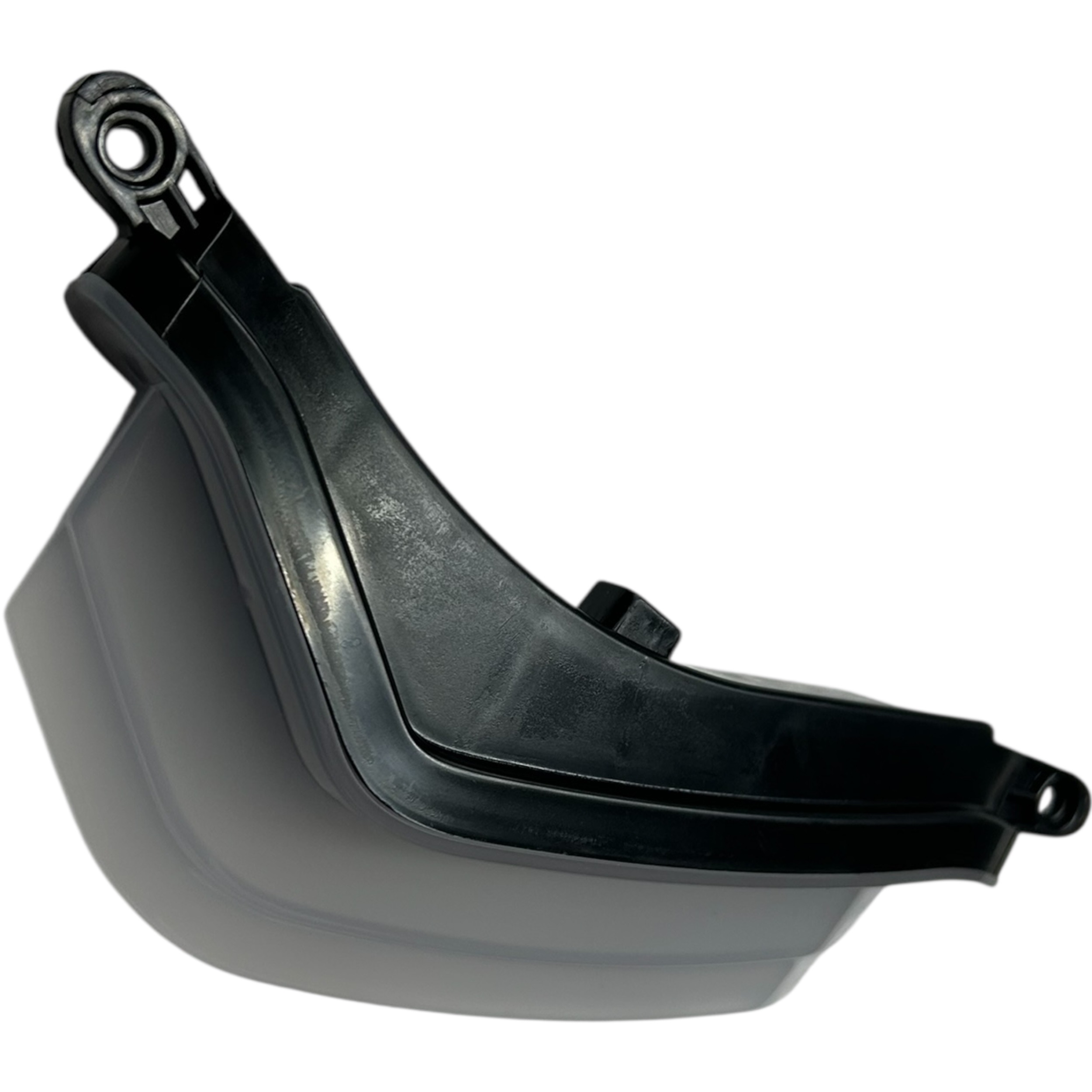 LED DE FARO - Image 4