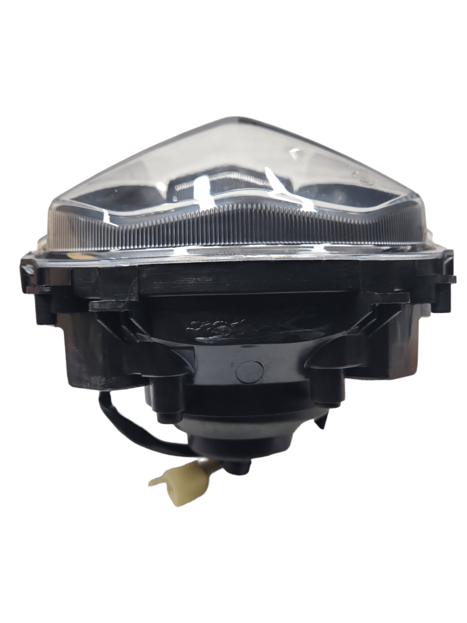 Faro carburada - Image 2