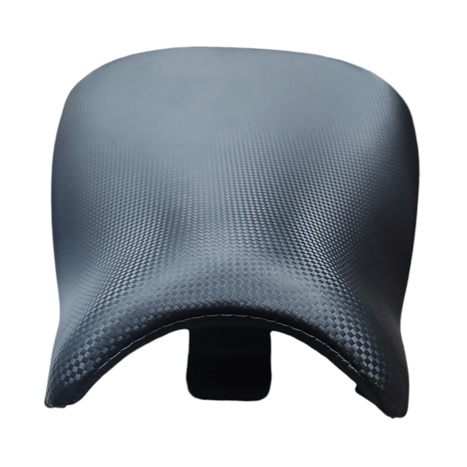 Asiento delantero - Image 2