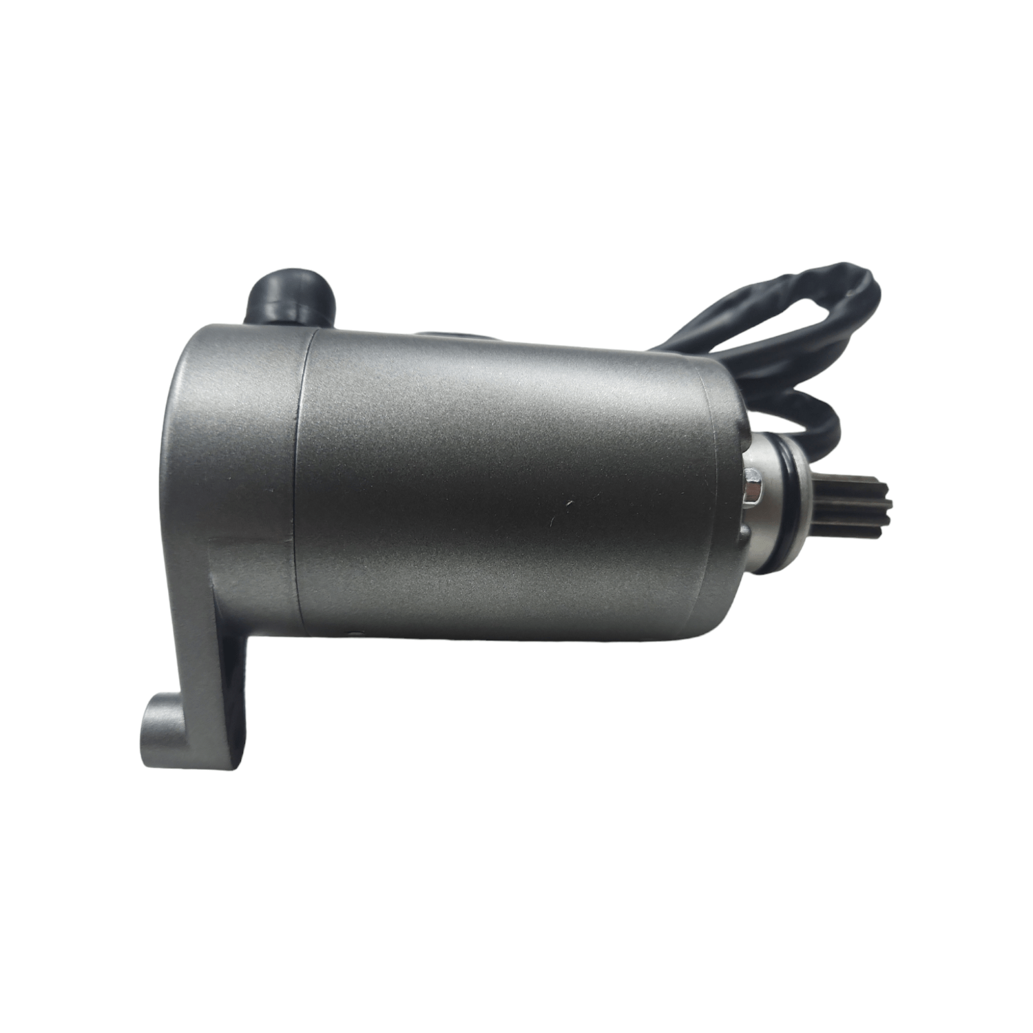 Motor de arranque - Image 2