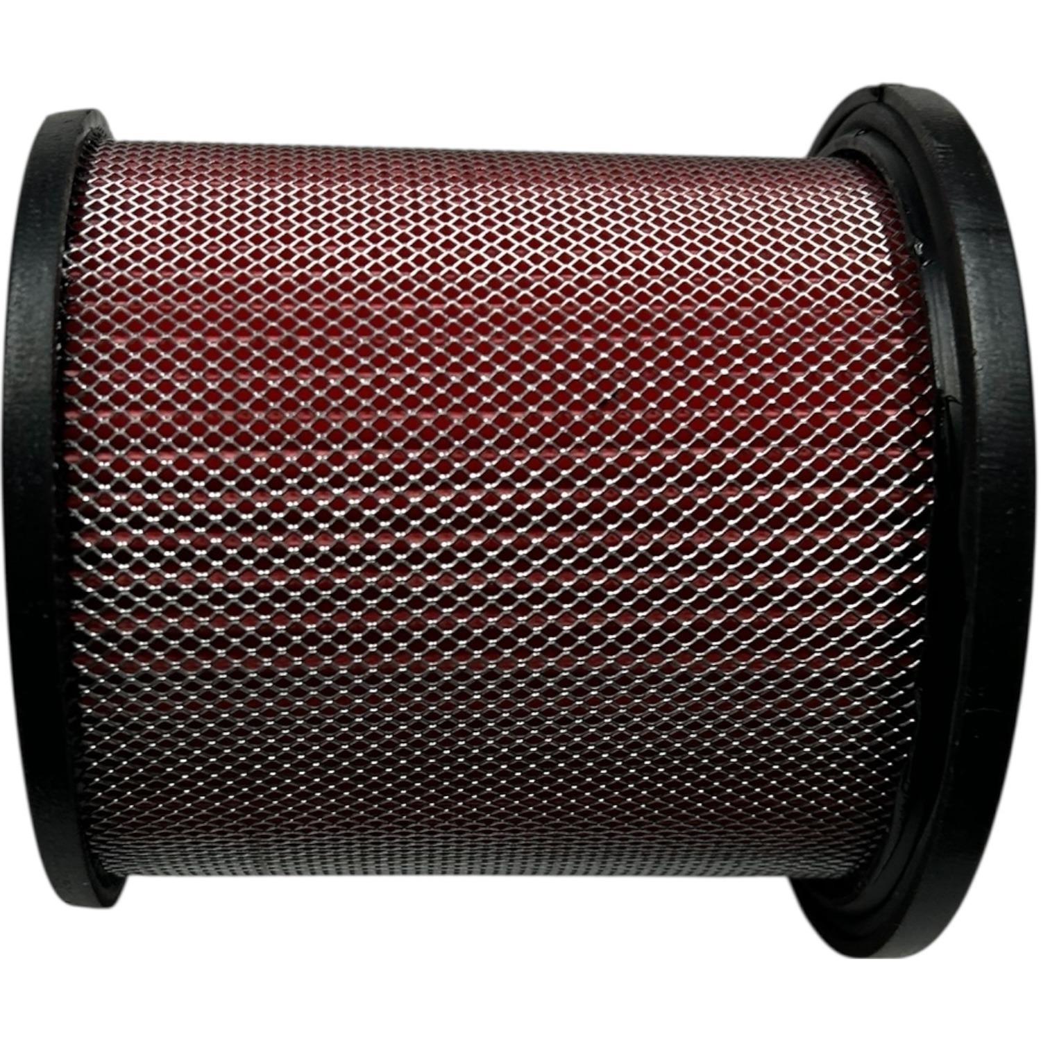 Filtro de aire carburada - Image 3